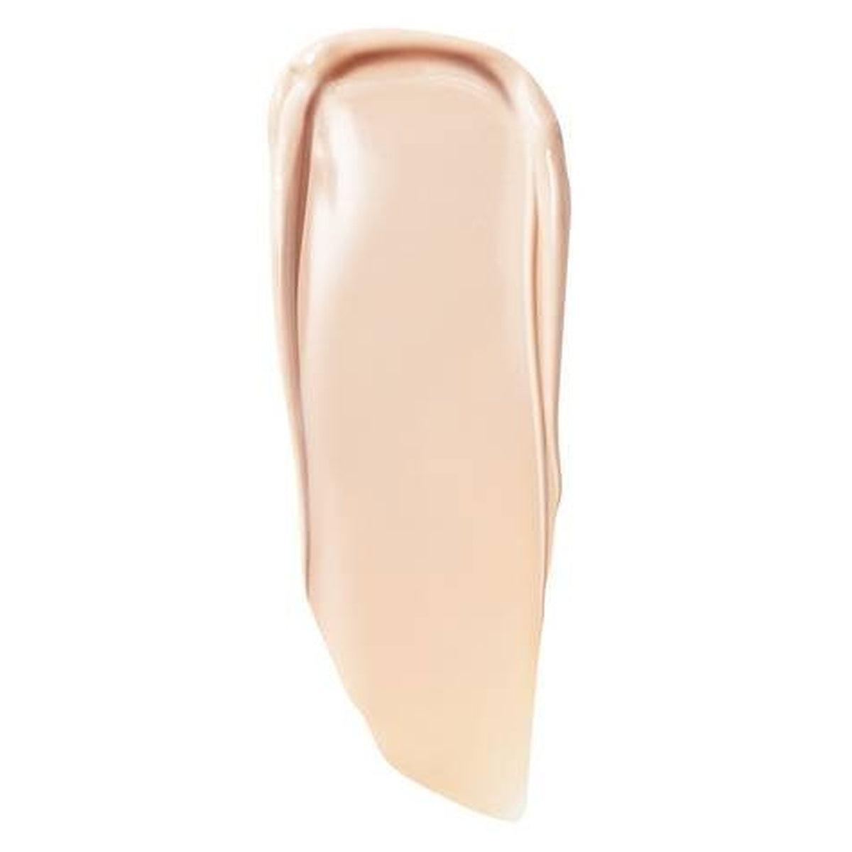 Maybelline Instant Perfector 4 in 1 Glow – immagine ufficiale 2