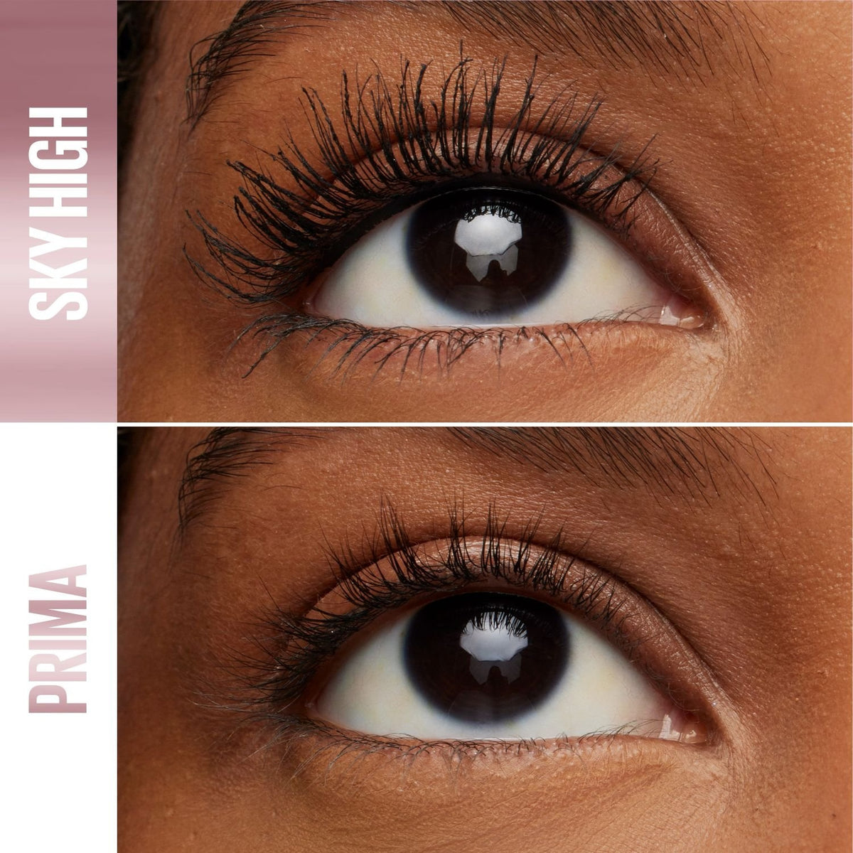 Maybelline CIGLIA SENSAZIONALI SKY HIGH – immagine ufficiale 31