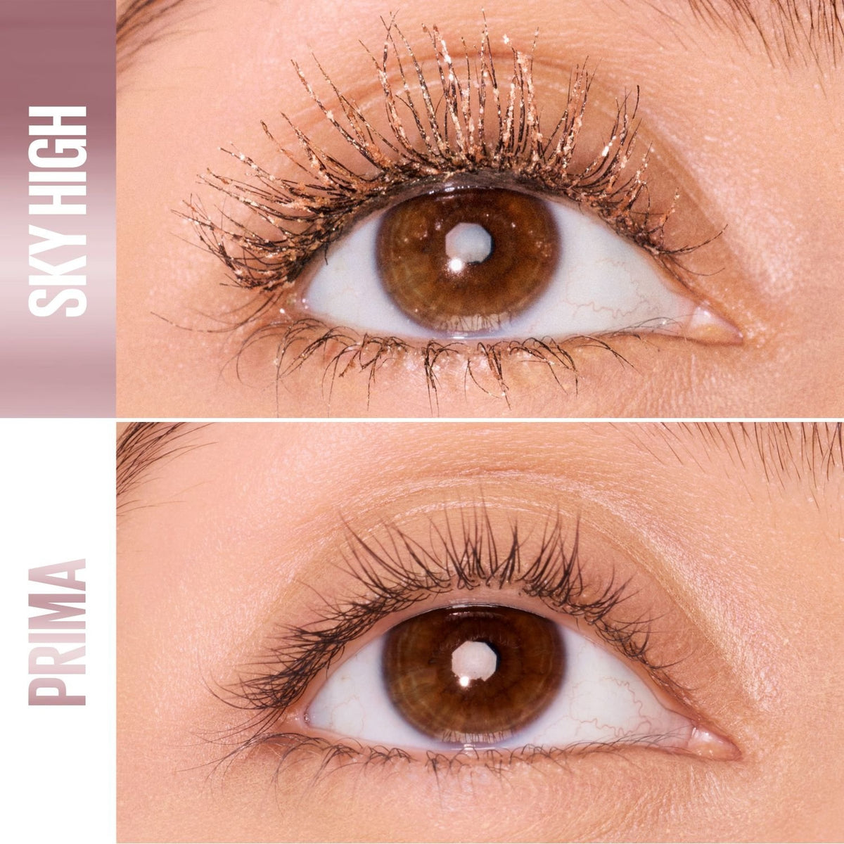 Maybelline CIGLIA SENSAZIONALI SKY HIGH – immagine ufficiale 45