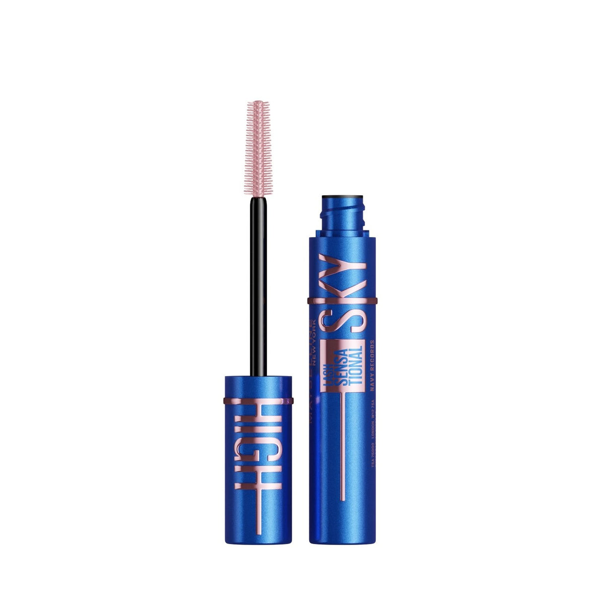 Maybelline CIGLIA SENSAZIONALI SKY HIGH – immagine ufficiale 50