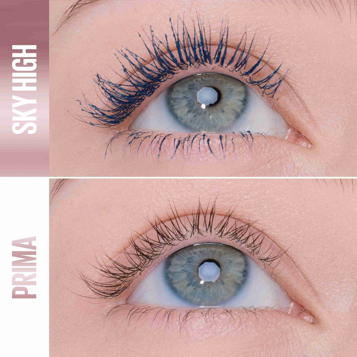 Maybelline CIGLIA SENSAZIONALI SKY HIGH – immagine ufficiale 52