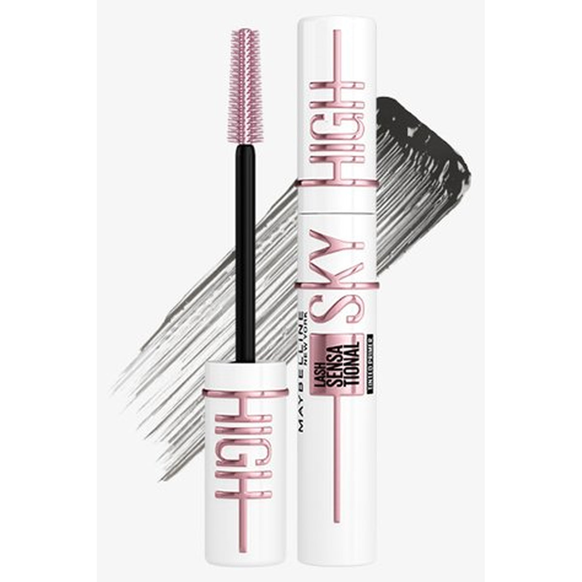 Maybelline Sky High Primer – immagine ufficiale 1