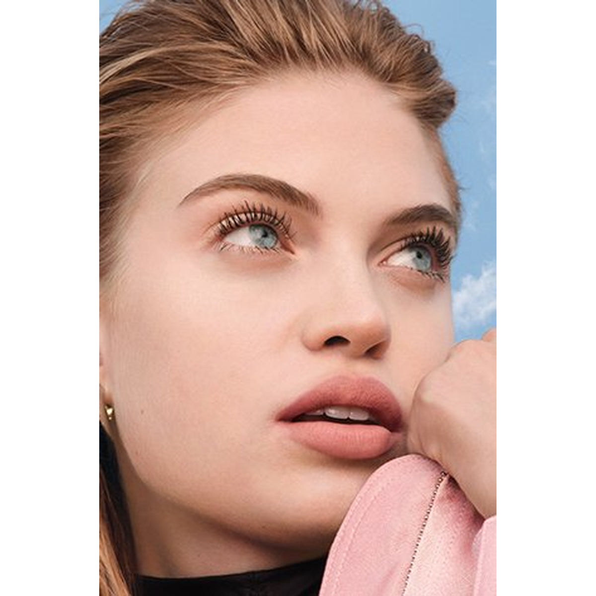 Maybelline Sky High Primer – immagine ufficiale 2