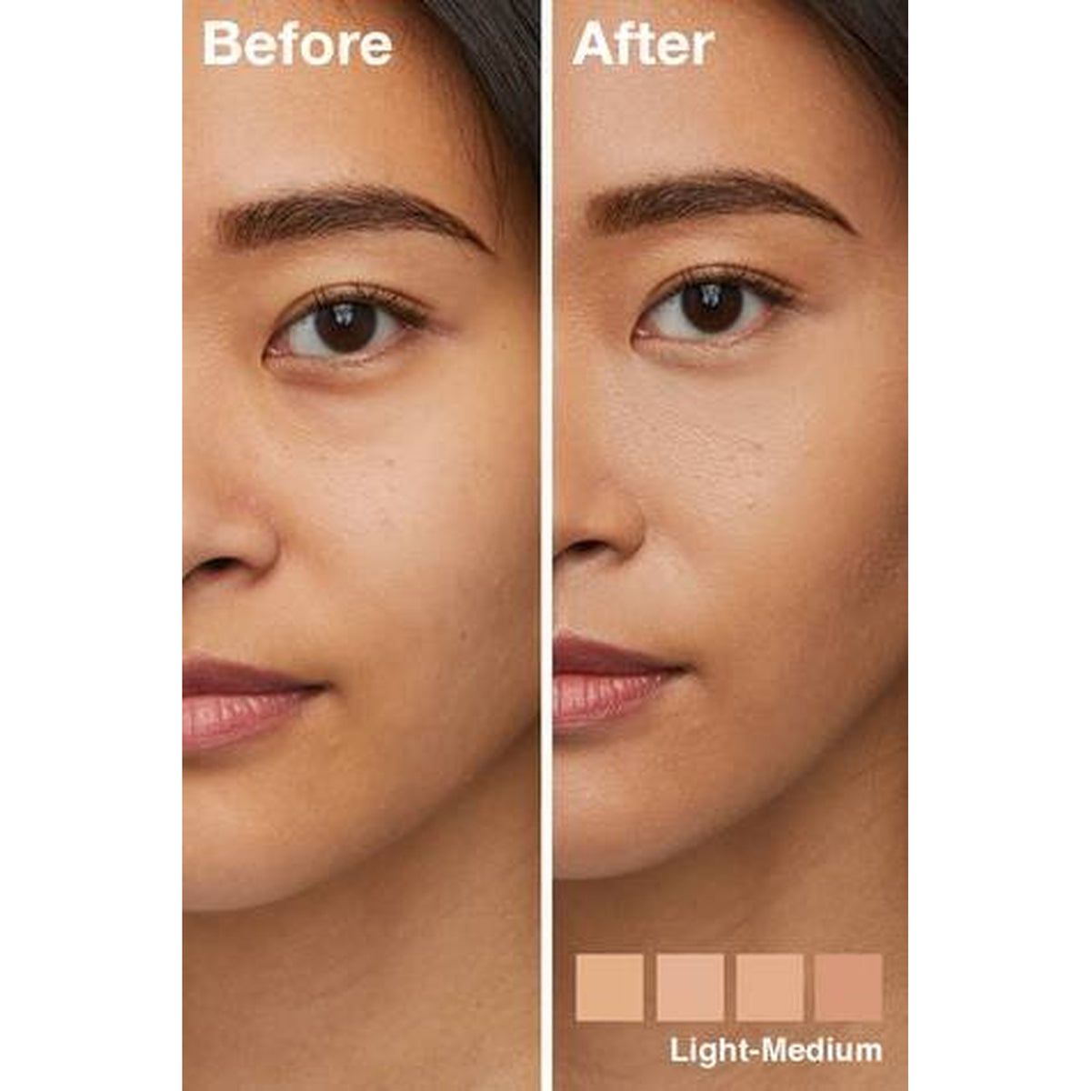 Maybelline INSTANT PERFECTOR 4 IN 1 GLOW FONDOTINTA ILLUMINANTE E BASE PER TRUCCO – immagine ufficiale 15