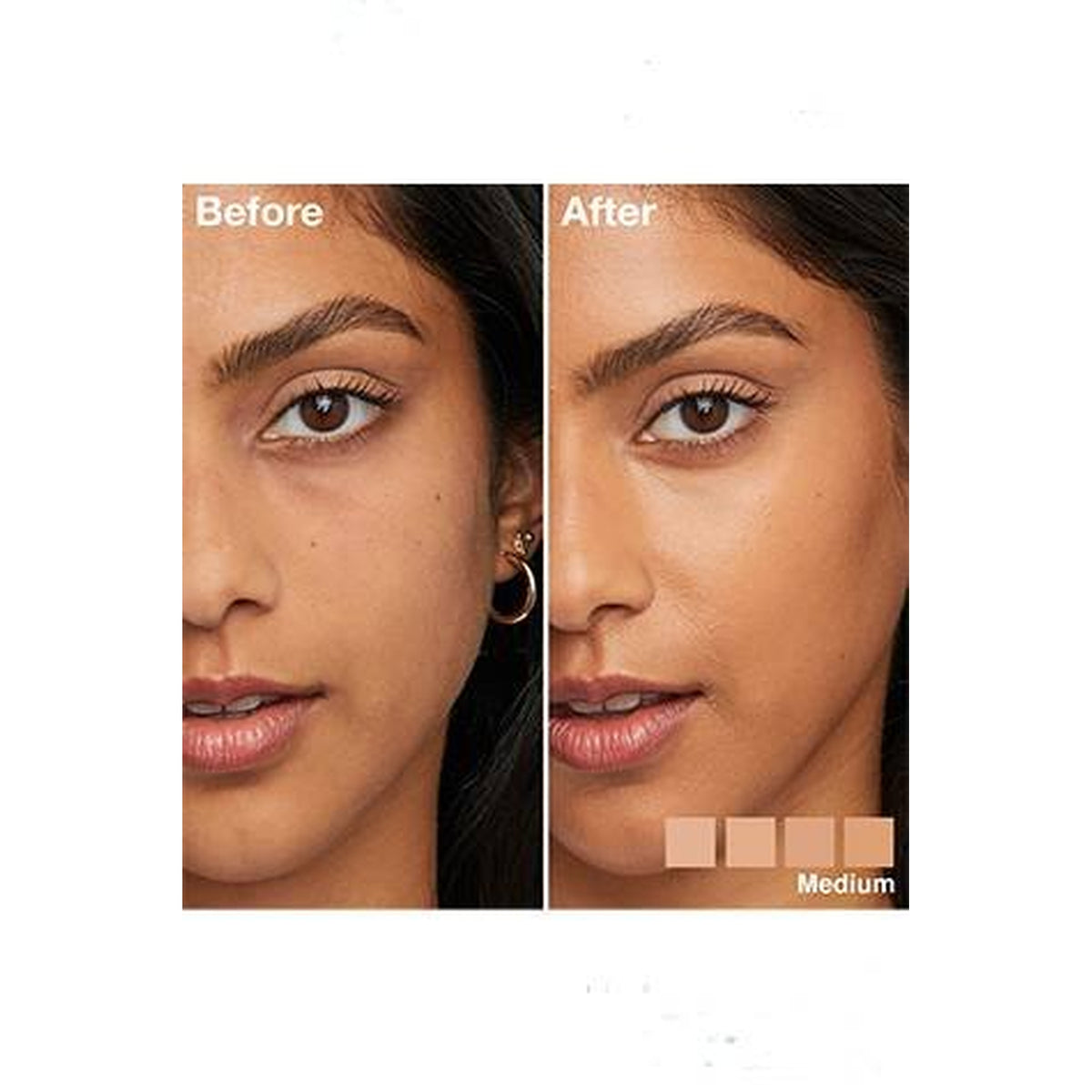 Maybelline INSTANT PERFECTOR 4 IN 1 GLOW FONDOTINTA ILLUMINANTE E BASE PER TRUCCO – immagine ufficiale 19