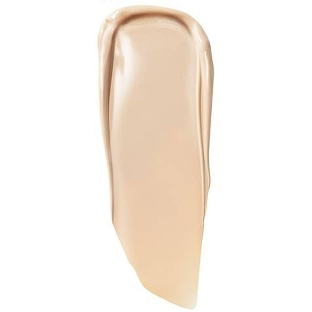 Maybelline INSTANT PERFECTOR 4 IN 1 GLOW FONDOTINTA ILLUMINANTE E BASE PER TRUCCO – immagine ufficiale 10