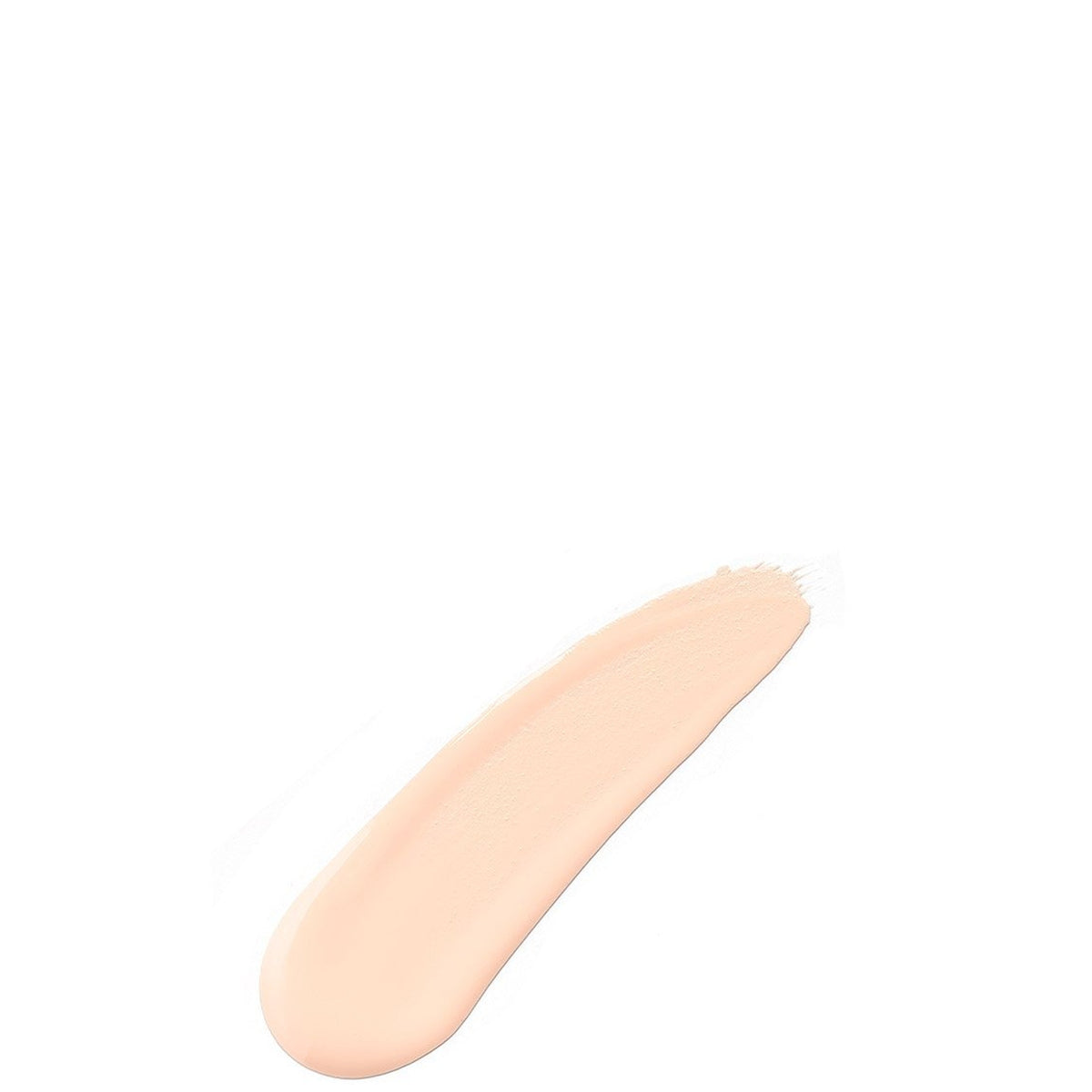 Maybelline FIT ME MATTE & PORELESS – immagine ufficiale 2