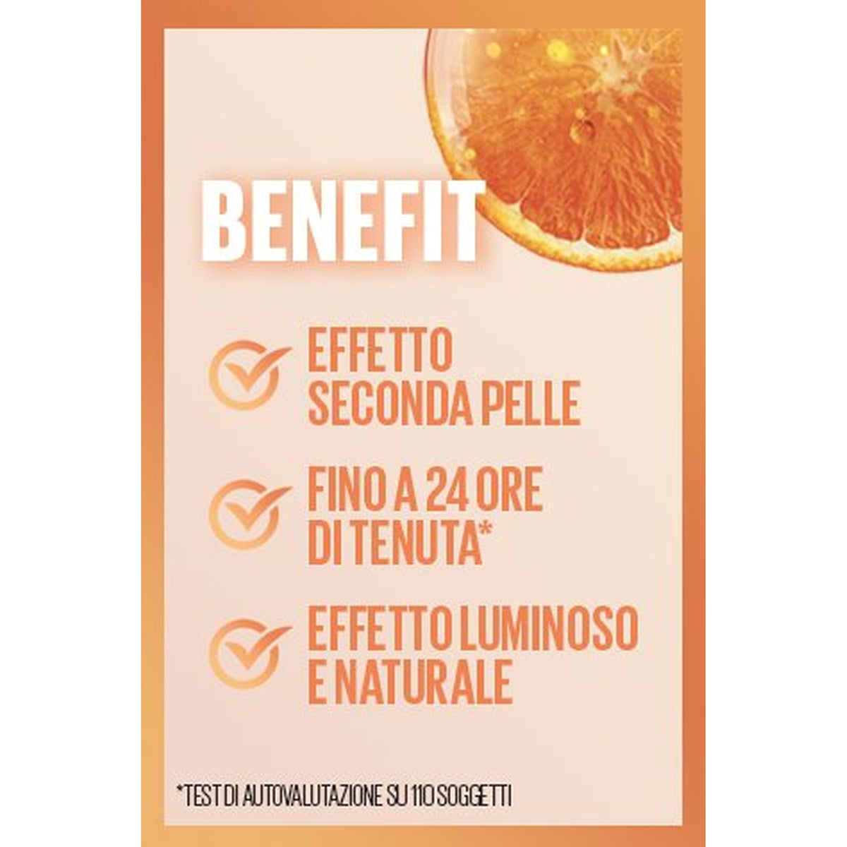 Maybelline SUPER STAY 24H FONDOTINTA LIQUIDO SKIN TINT – immagine ufficiale 4