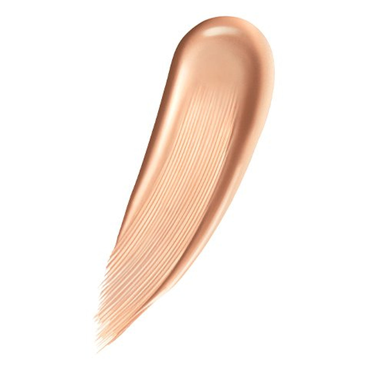Maybelline SUPER STAY 24H FONDOTINTA LIQUIDO SKIN TINT – immagine ufficiale 10
