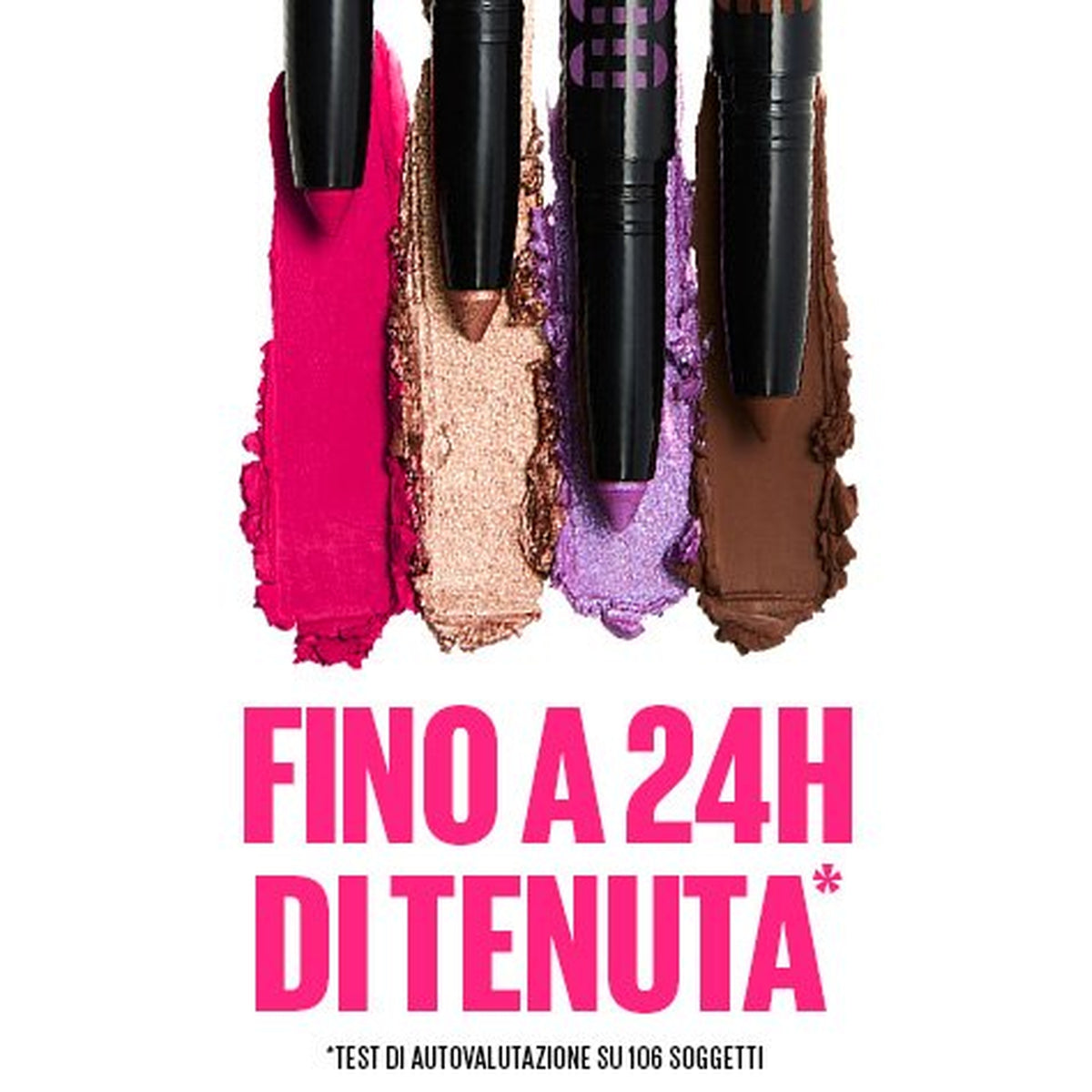 Maybelline COLOR TATTOO EYE STIX 24 H – immagine ufficiale 2