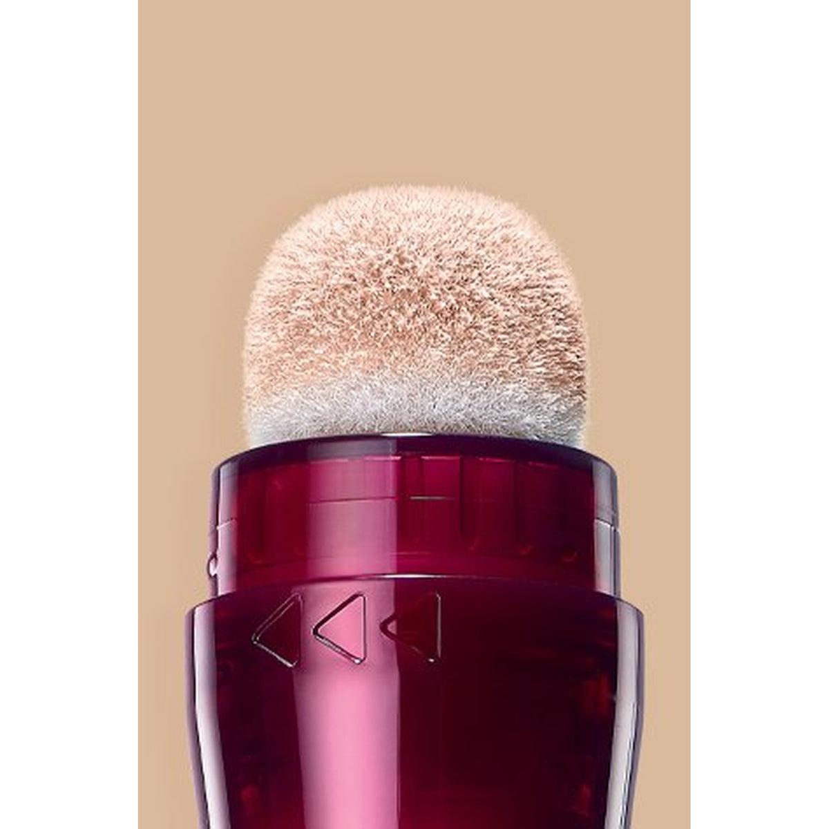 Maybelline IL CANCELLA ETÀ CORRETTORE MULTIUSO – immagine ufficiale 21