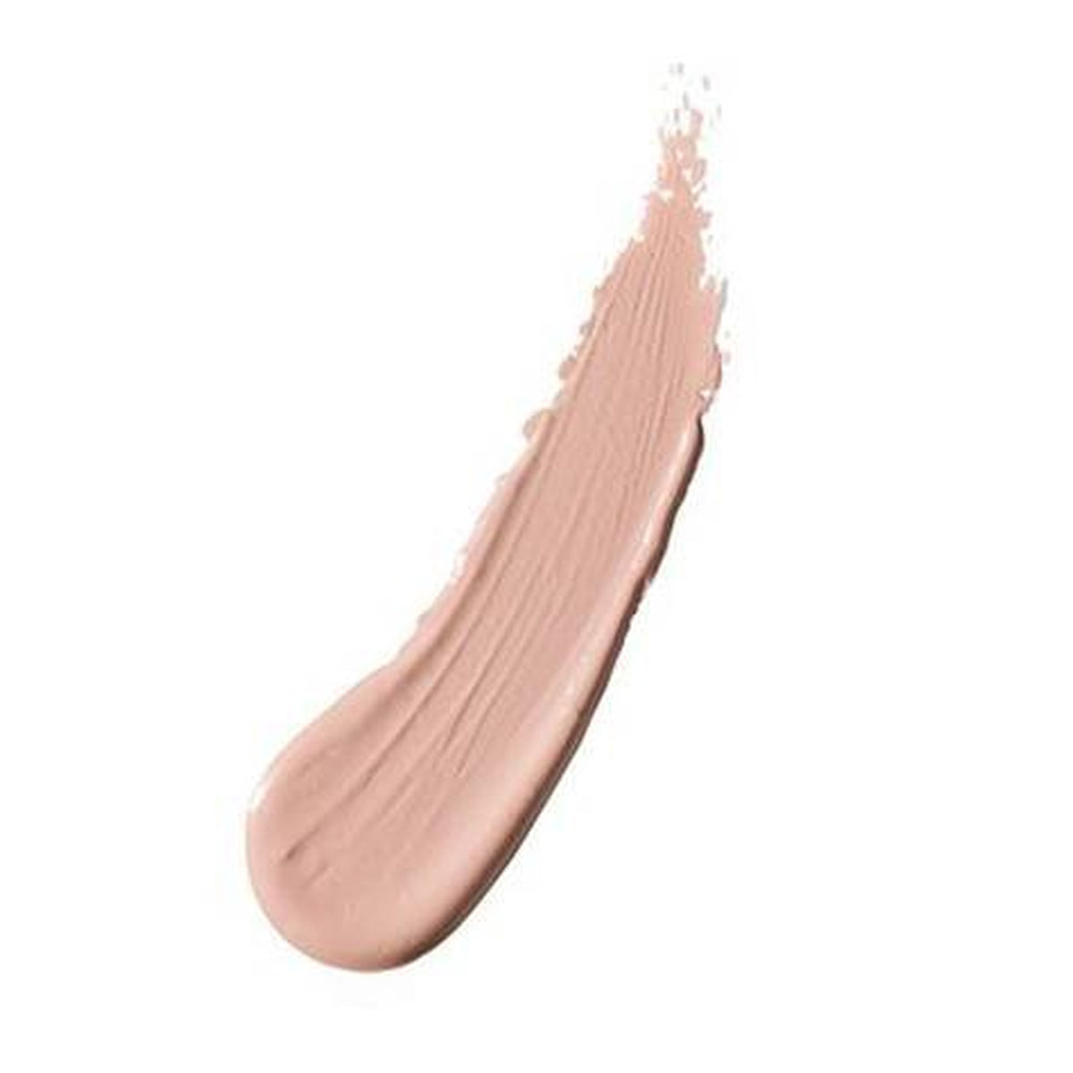 Maybelline IL CANCELLA ETÀ CORRETTORE MULTIUSO – immagine ufficiale 35