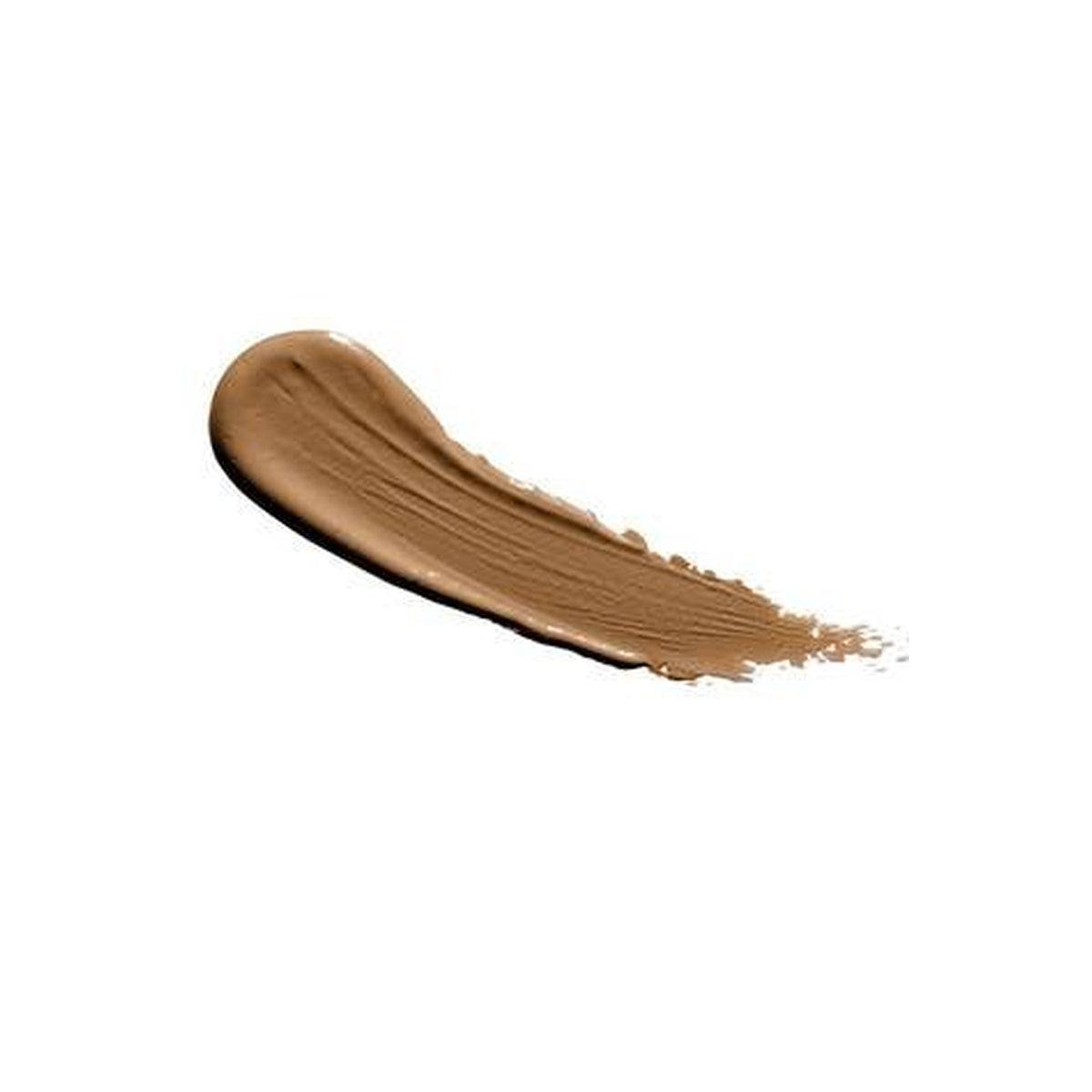 Maybelline IL CANCELLA ETÀ CORRETTORE MULTIUSO – immagine ufficiale 39