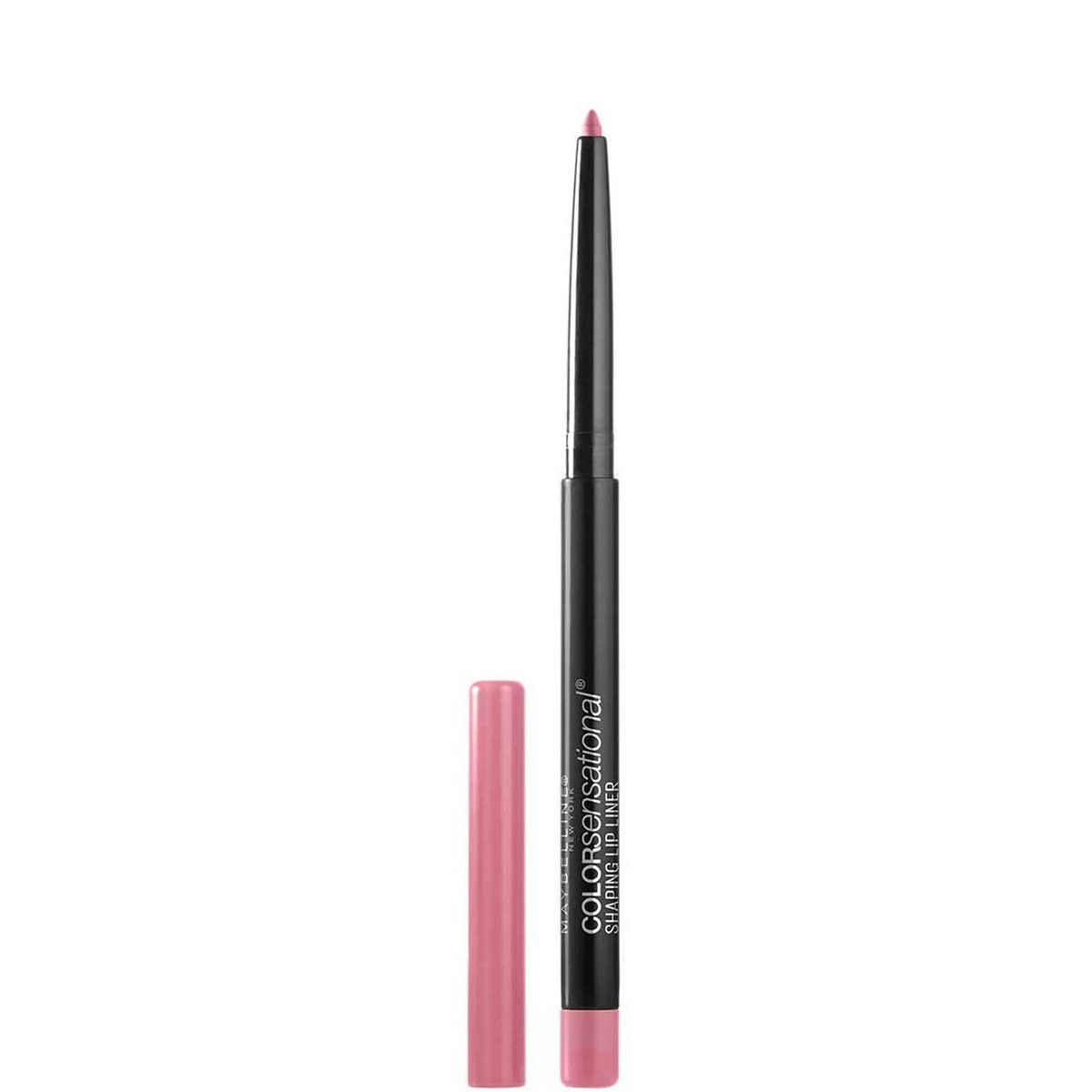 Maybelline COLOR SENSATIONAL® MATITA LABBRA EFFETTO VOLUMIZZANTE – immagine ufficiale 13