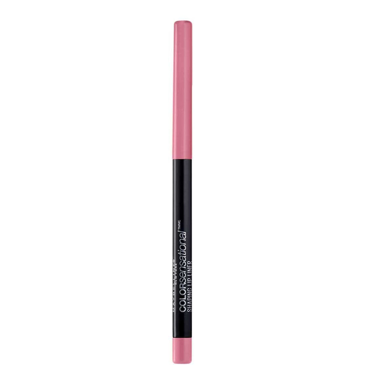 Maybelline COLOR SENSATIONAL® MATITA LABBRA EFFETTO VOLUMIZZANTE – immagine ufficiale 15