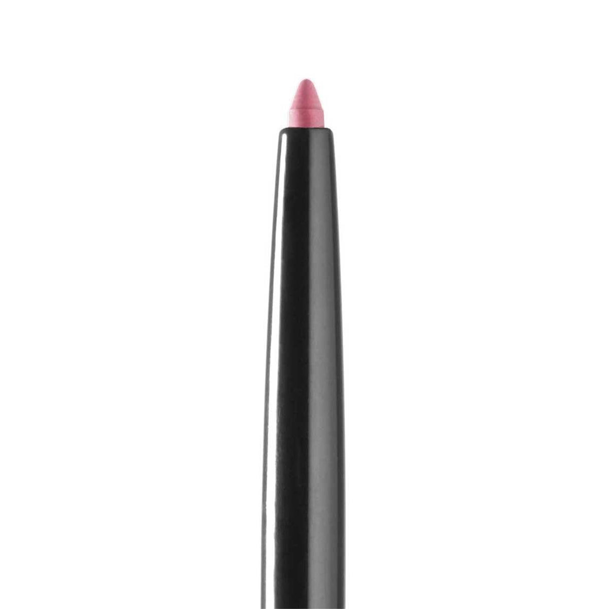 Maybelline COLOR SENSATIONAL® MATITA LABBRA EFFETTO VOLUMIZZANTE – immagine ufficiale 16