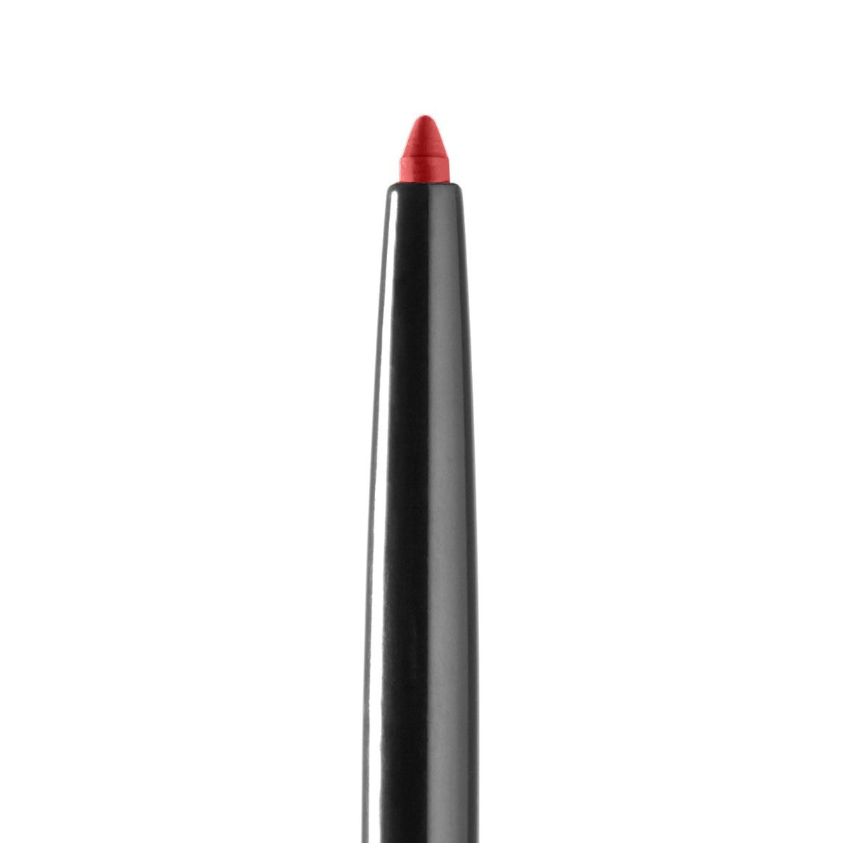 Maybelline COLOR SENSATIONAL® MATITA LABBRA EFFETTO VOLUMIZZANTE – immagine ufficiale 4
