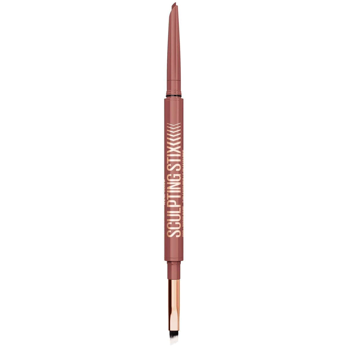 Maybelline Sculpting Stix – Rosy Sculpt