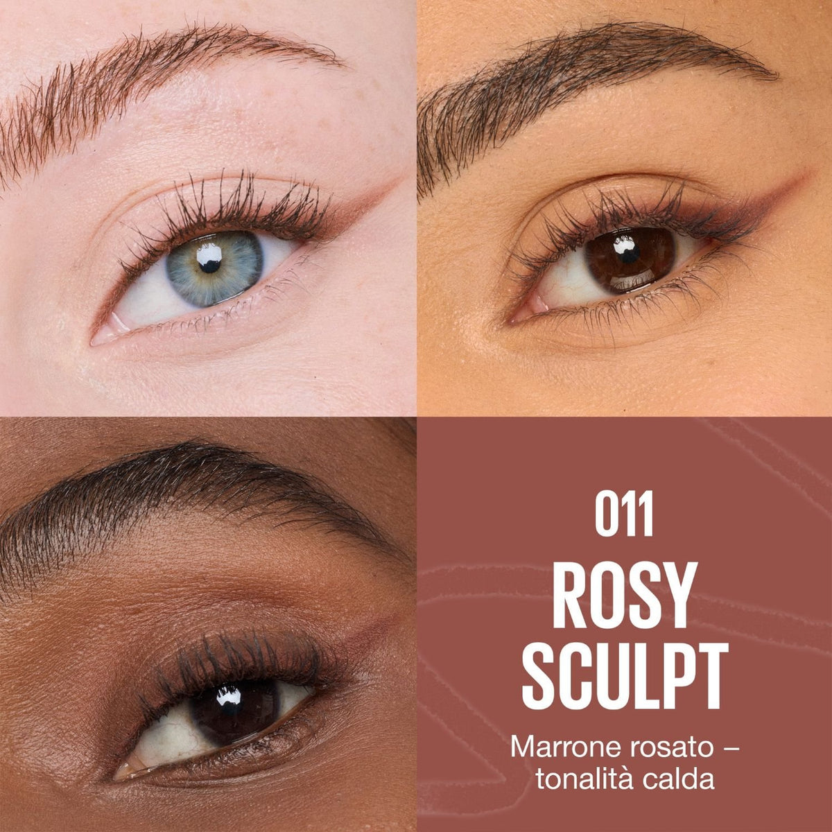 Maybelline Sculpting Stix – dettaglio prodotto