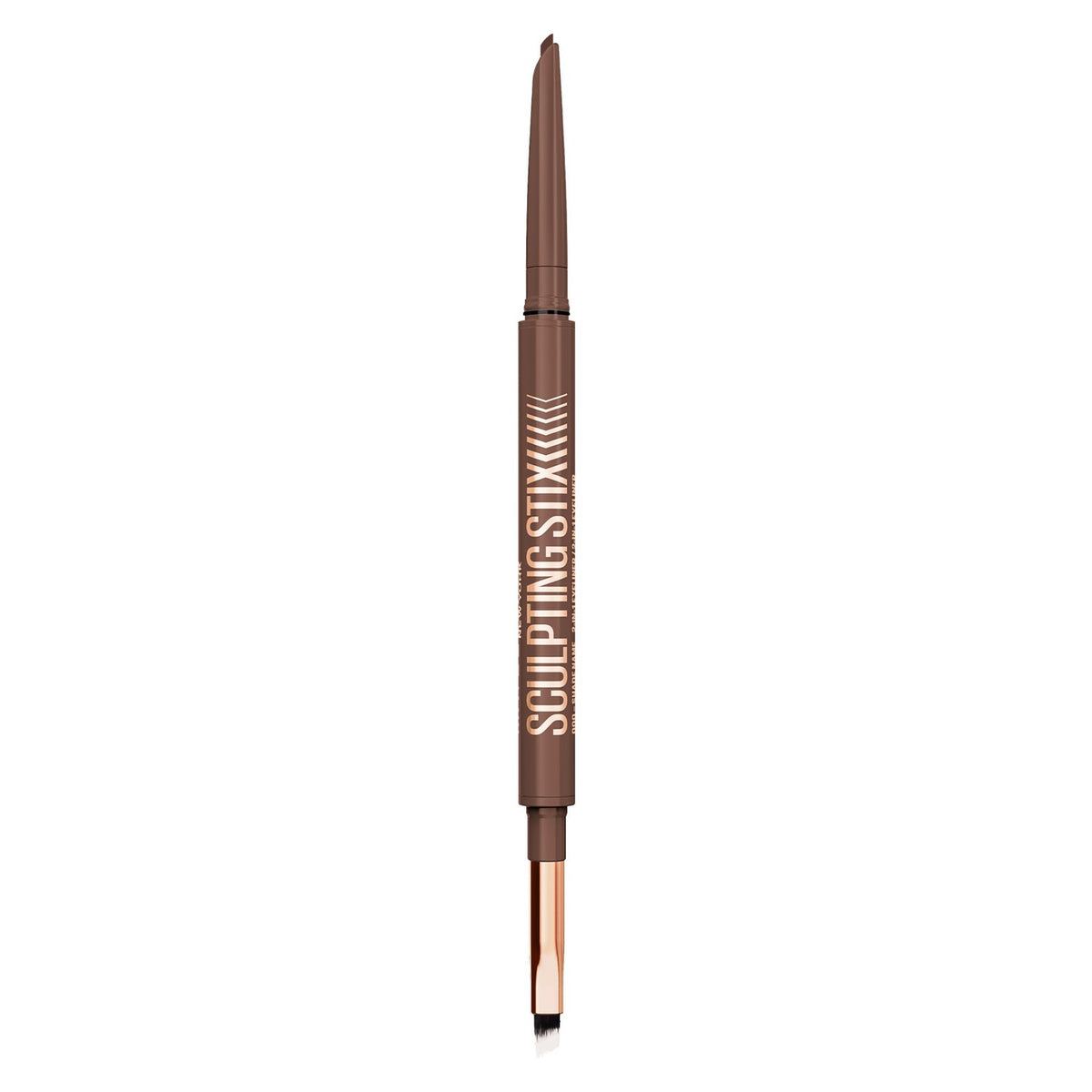Maybelline Sculpting Stix – Mocha Contour