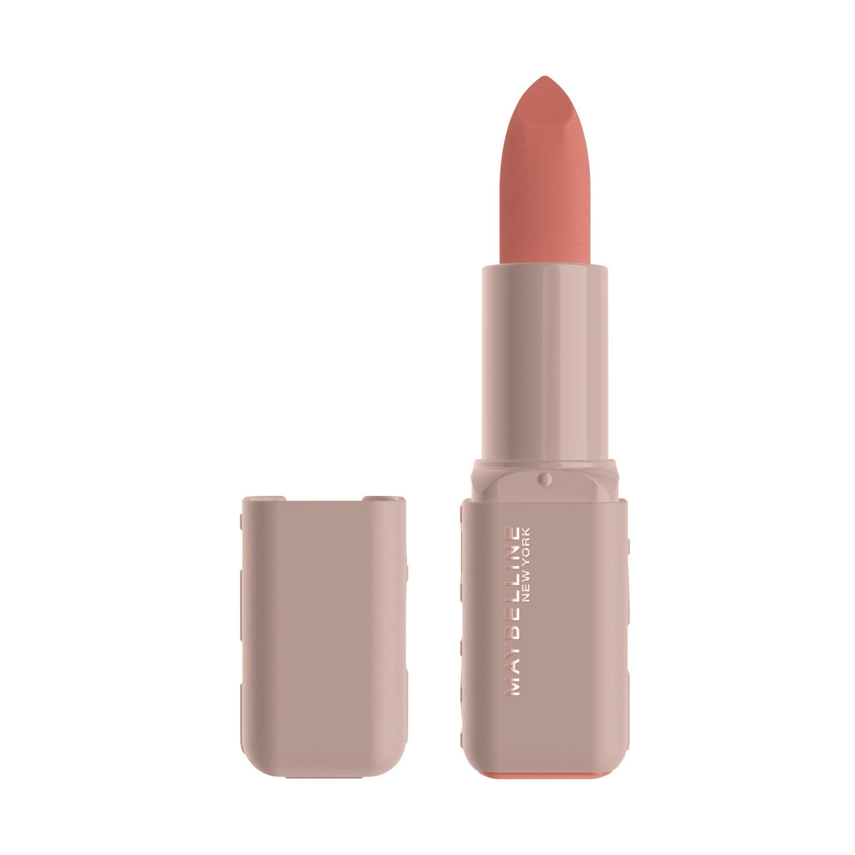 Maybelline Serum Lipstick – Crop Top