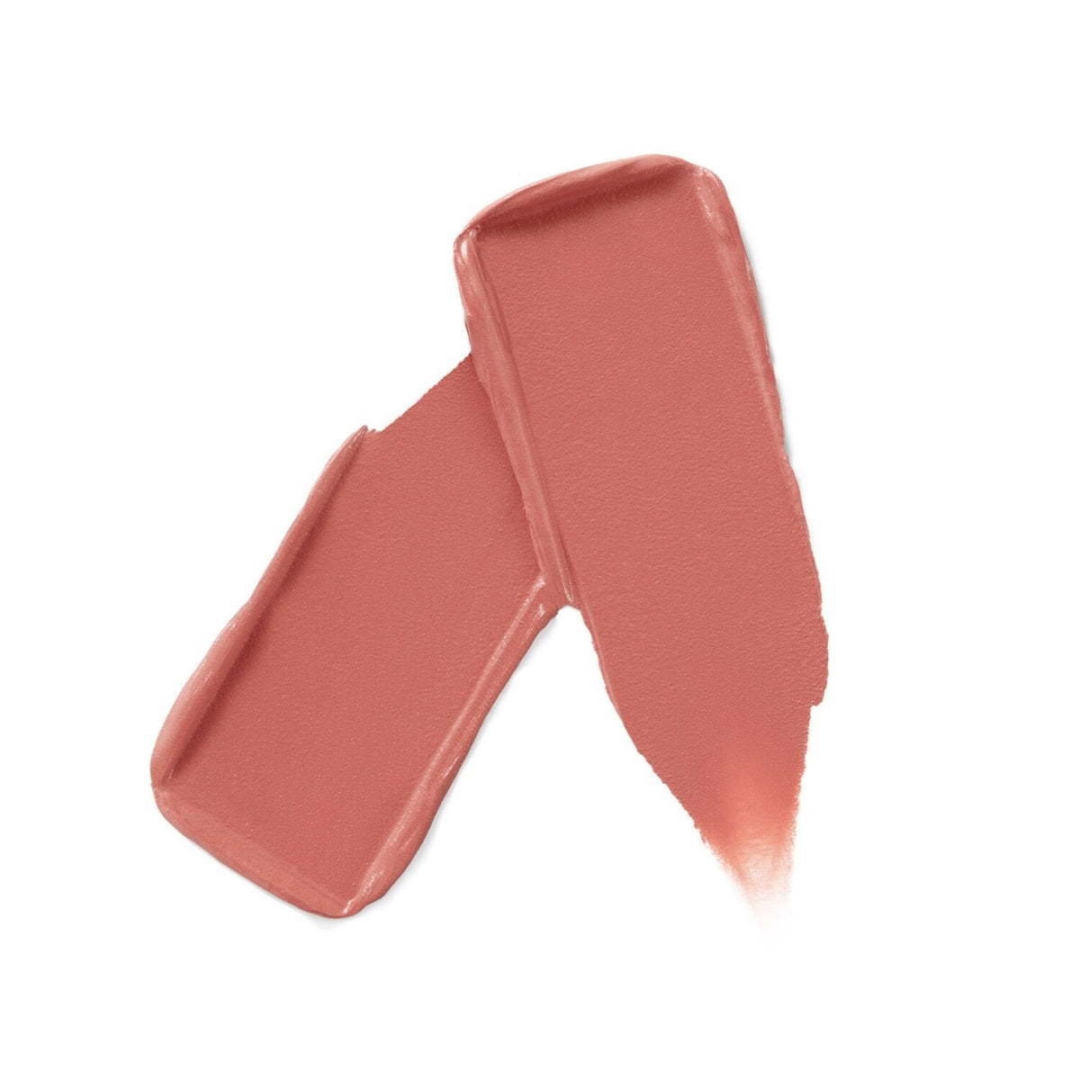 Maybelline Serum Lipstick – dettaglio prodotto