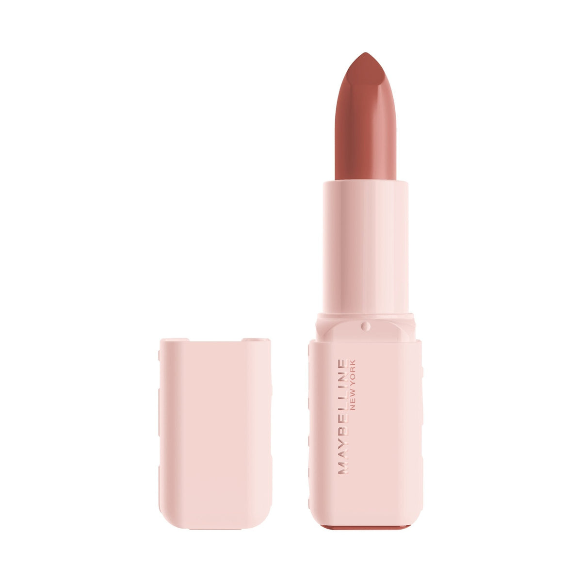 Maybelline Serum Lipstick – Upstate