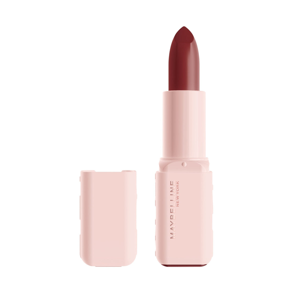Maybelline Serum Lipstick – Maybe It’s… Intense