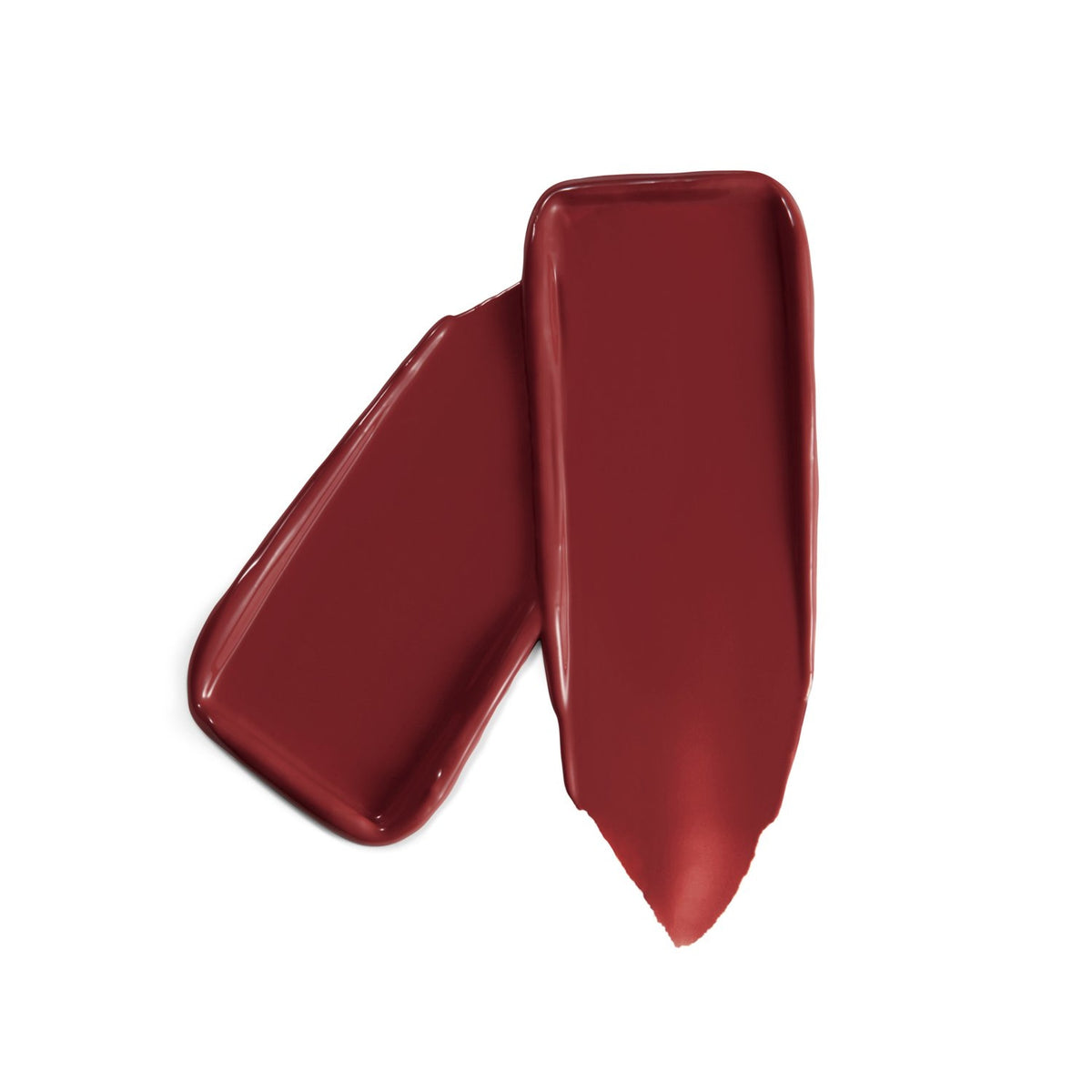 Maybelline Serum Lipstick – dettaglio prodotto
