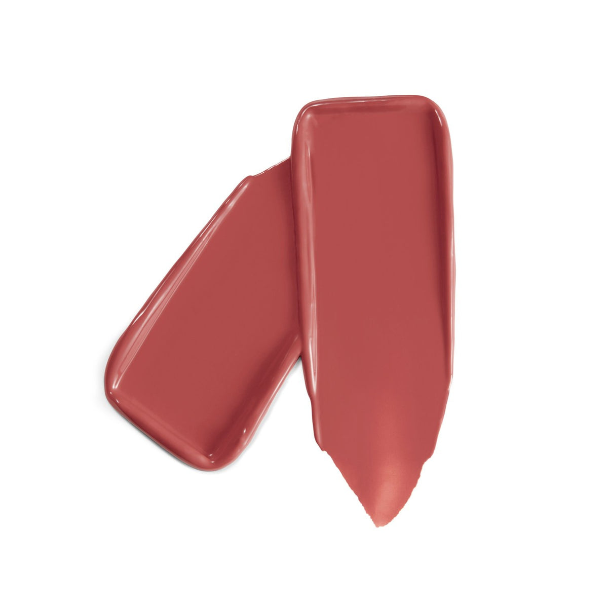 Maybelline Serum Lipstick – dettaglio prodotto