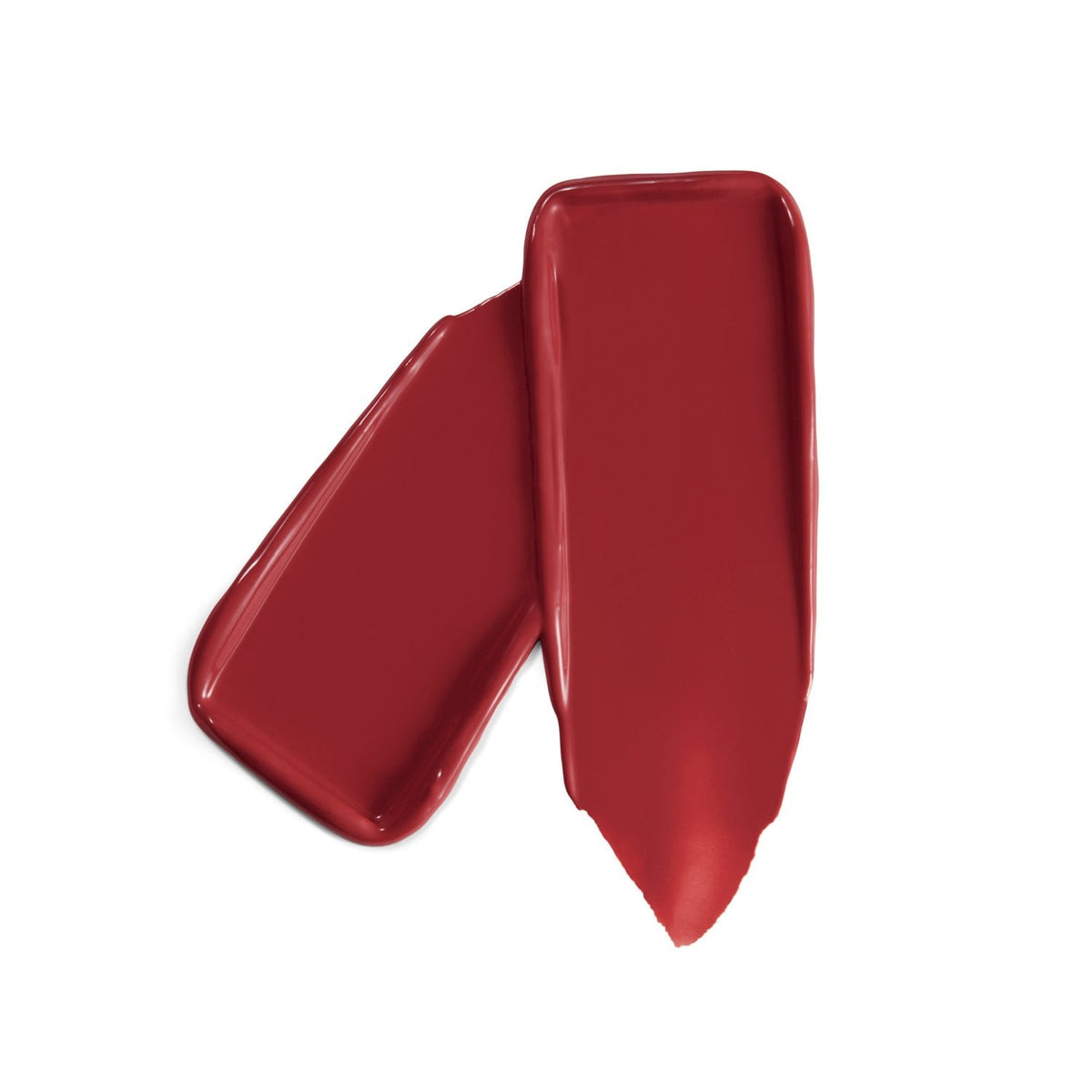 Maybelline Serum Lipstick – dettaglio prodotto