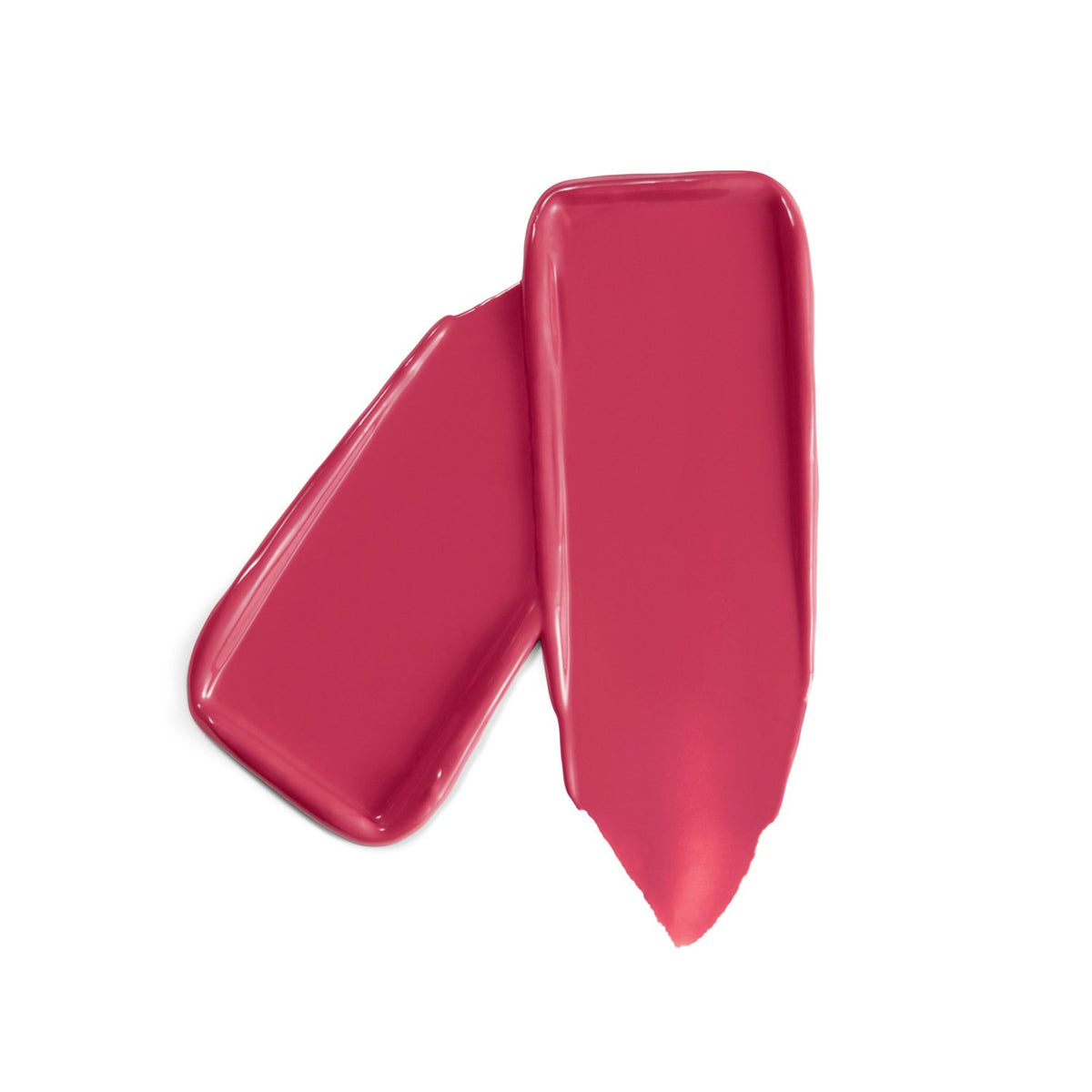 Maybelline Serum Lipstick – dettaglio prodotto