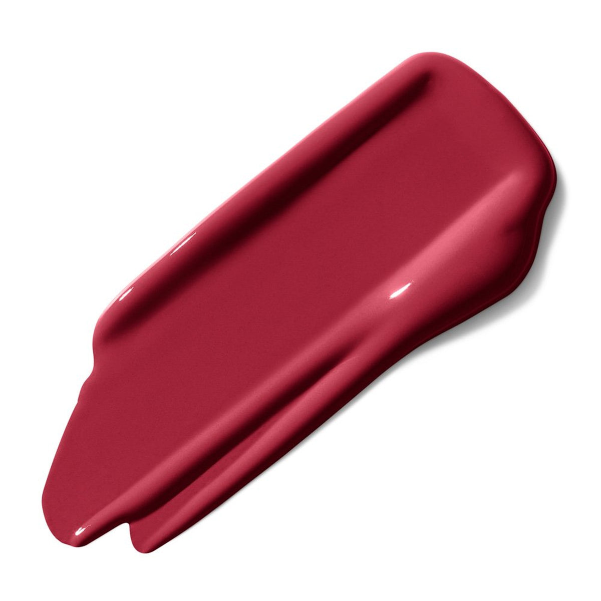 Maybelline Super Stay Matte Ink – Rossetto Liquido Matte No Transfer con Tenuta Fino a 16 Ore