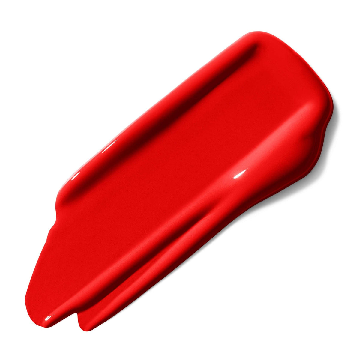 Maybelline Super Stay Matte Ink – Rossetto Liquido Matte No Transfer con Tenuta Fino a 16 Ore