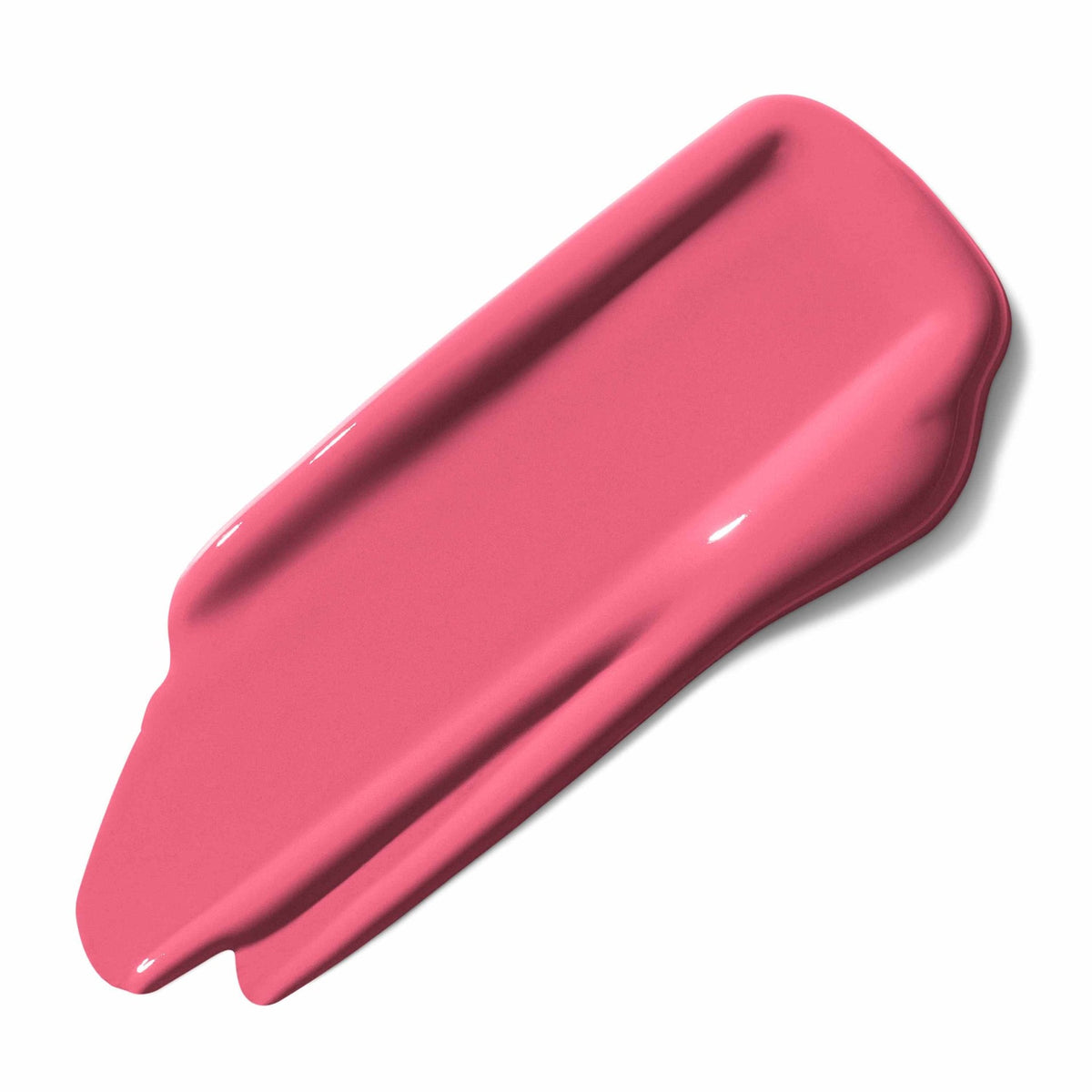 Maybelline Super Stay Matte Ink – Rossetto Liquido Matte No Transfer con Tenuta Fino a 16 Ore