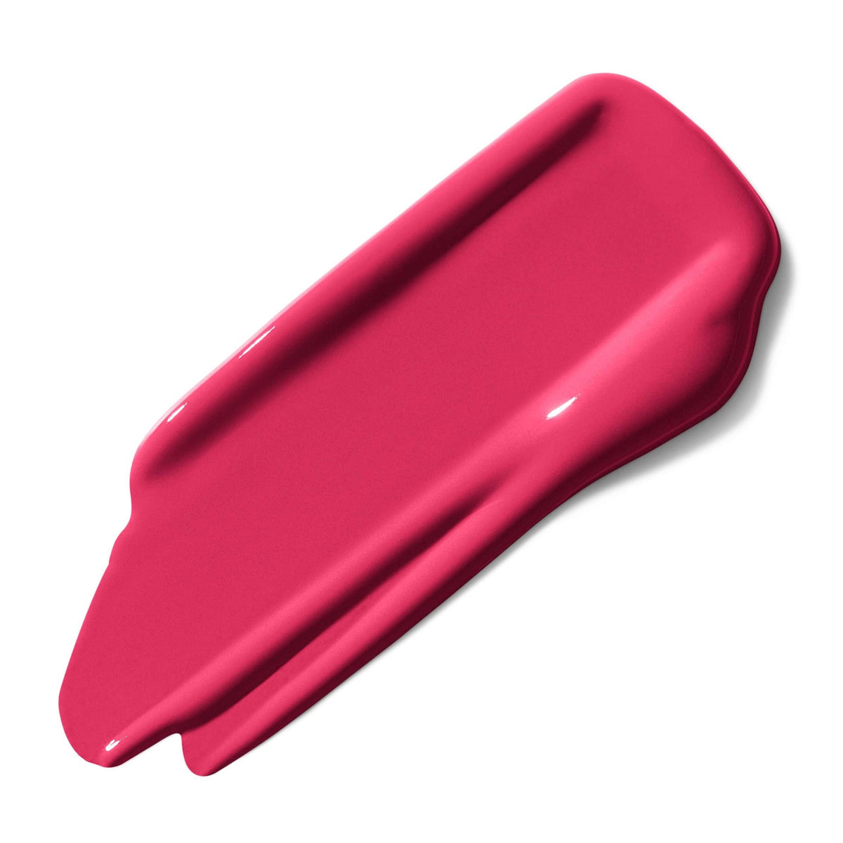 Maybelline Super Stay Matte Ink – Rossetto Liquido Matte No Transfer con Tenuta Fino a 16 Ore