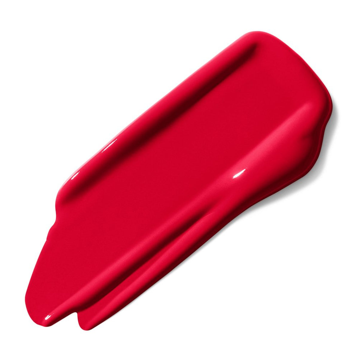 Maybelline Super Stay Matte Ink – Rossetto Liquido Matte No Transfer con Tenuta Fino a 16 Ore