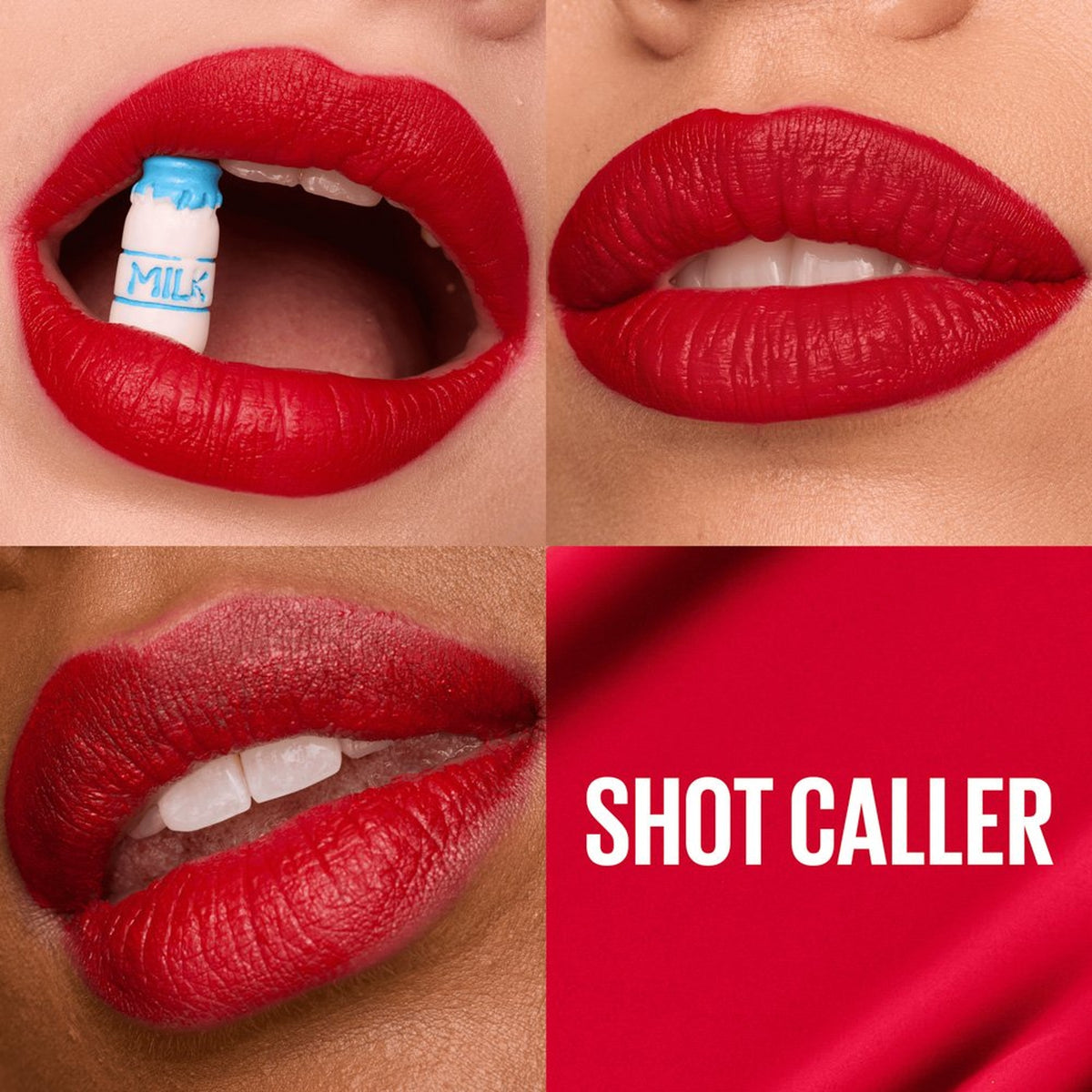 Maybelline Super Stay Matte Ink – Rossetto Liquido Matte No Transfer con Tenuta Fino a 16 Ore