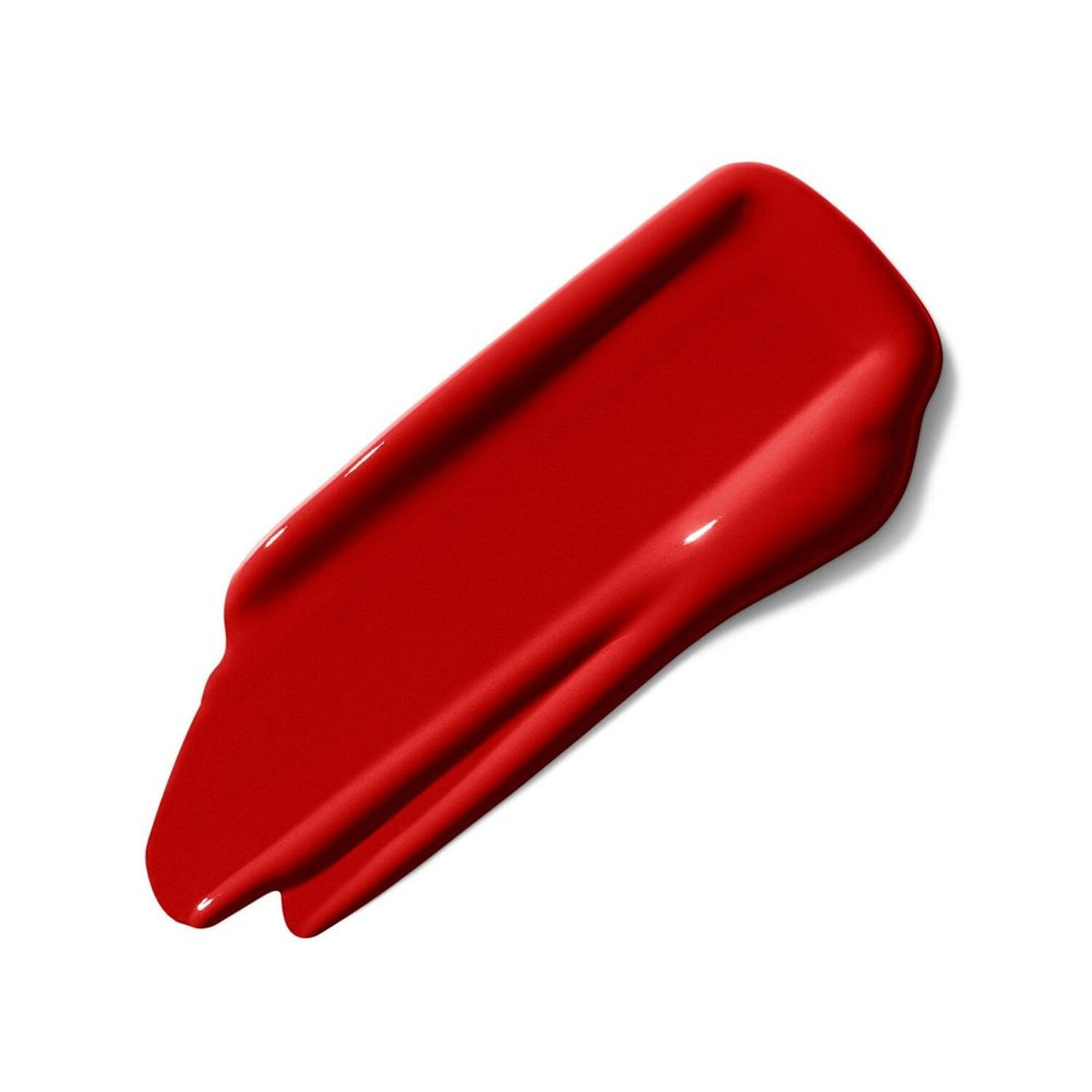 Maybelline Super Stay Matte Ink – Rossetto Liquido Matte No Transfer con Tenuta Fino a 16 Ore