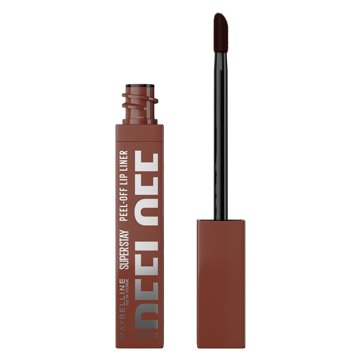 Maybelline Super Stay Peel Off Liner – Aura