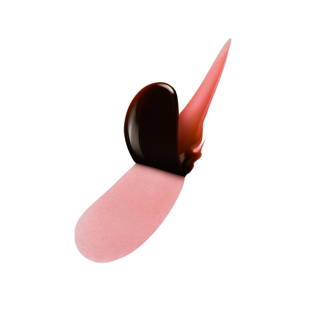 Maybelline Super Stay Peel Off Liner – dettaglio prodotto