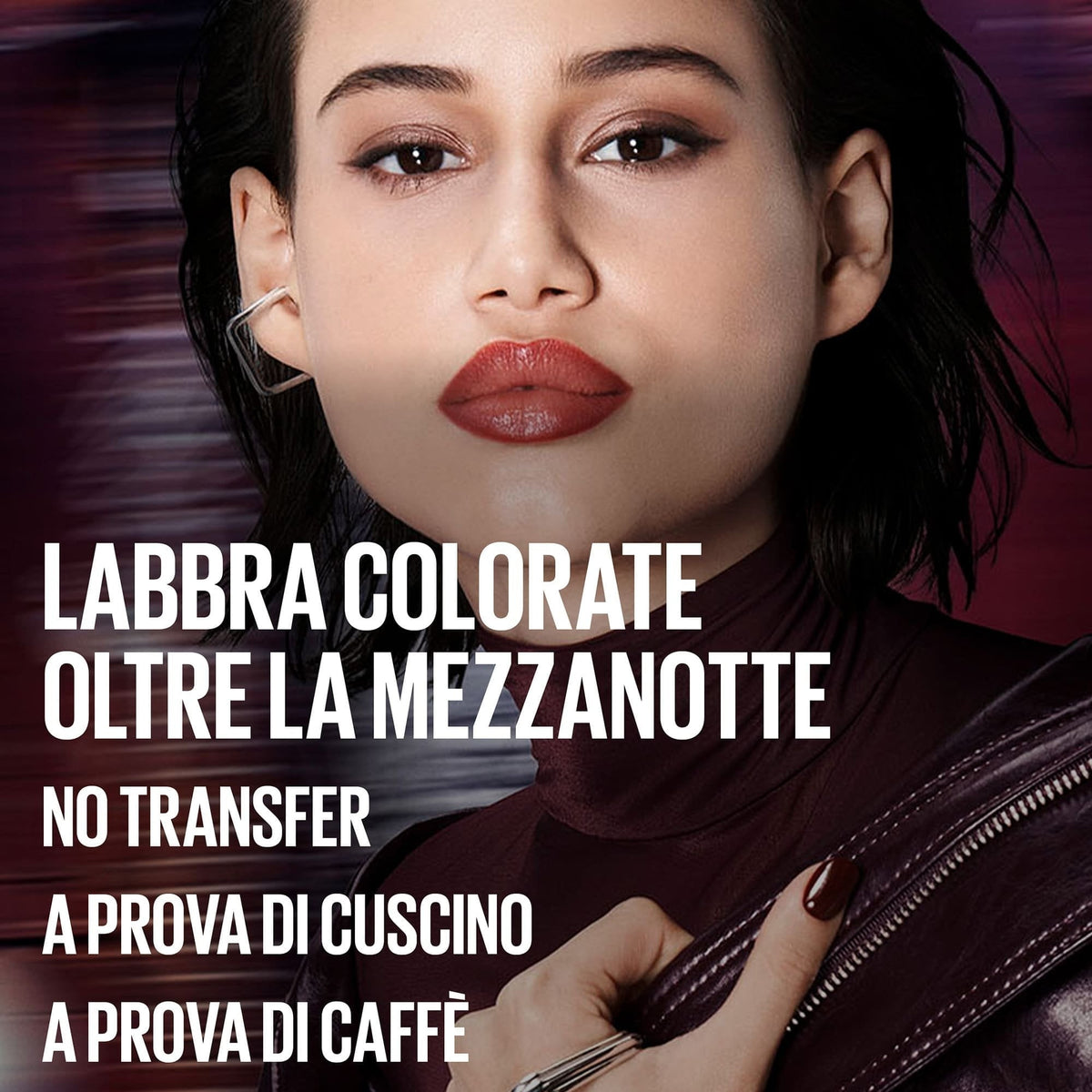 Maybelline Super Stay Peel Off Liner – dettaglio prodotto
