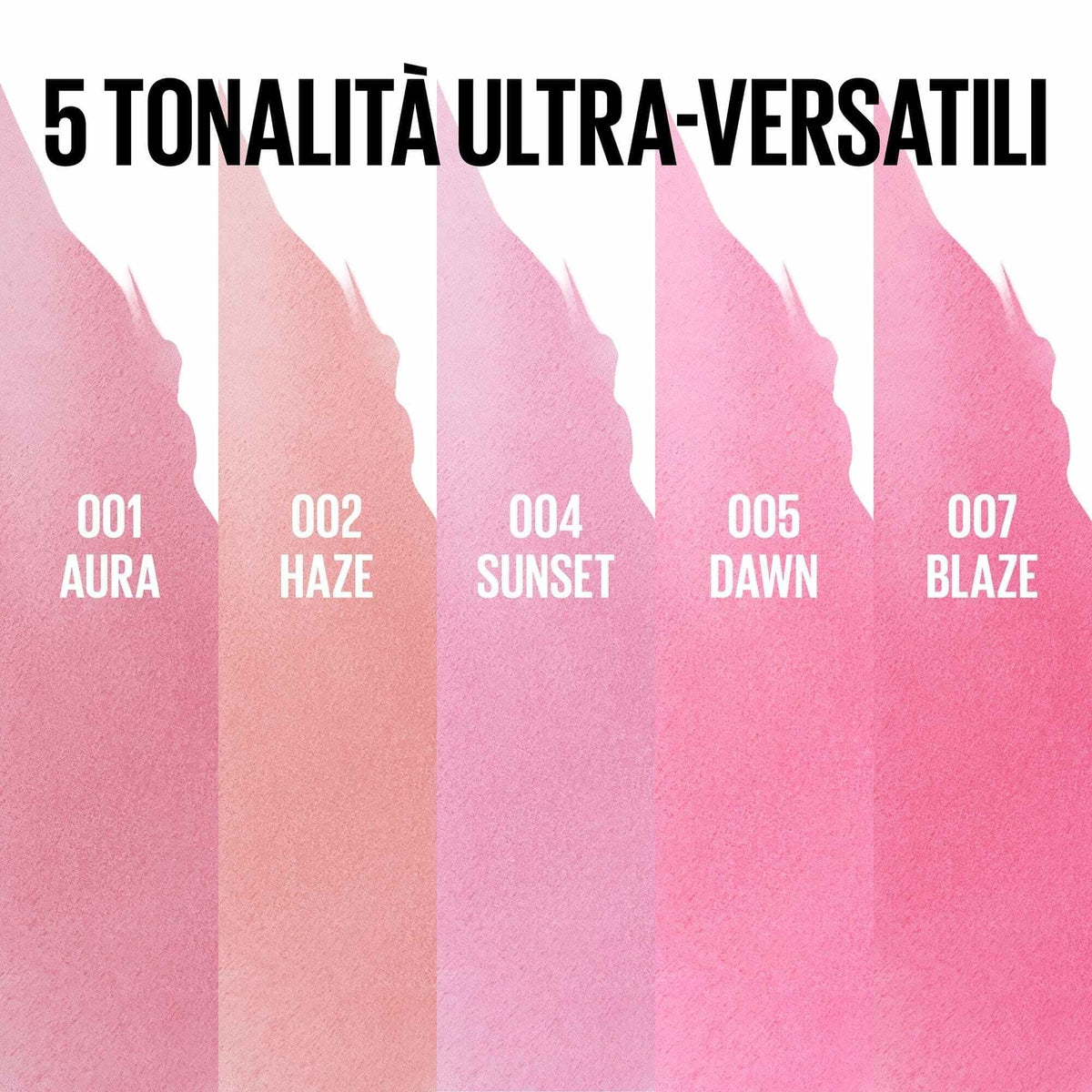 Maybelline Super Stay Peel Off Liner – dettaglio prodotto