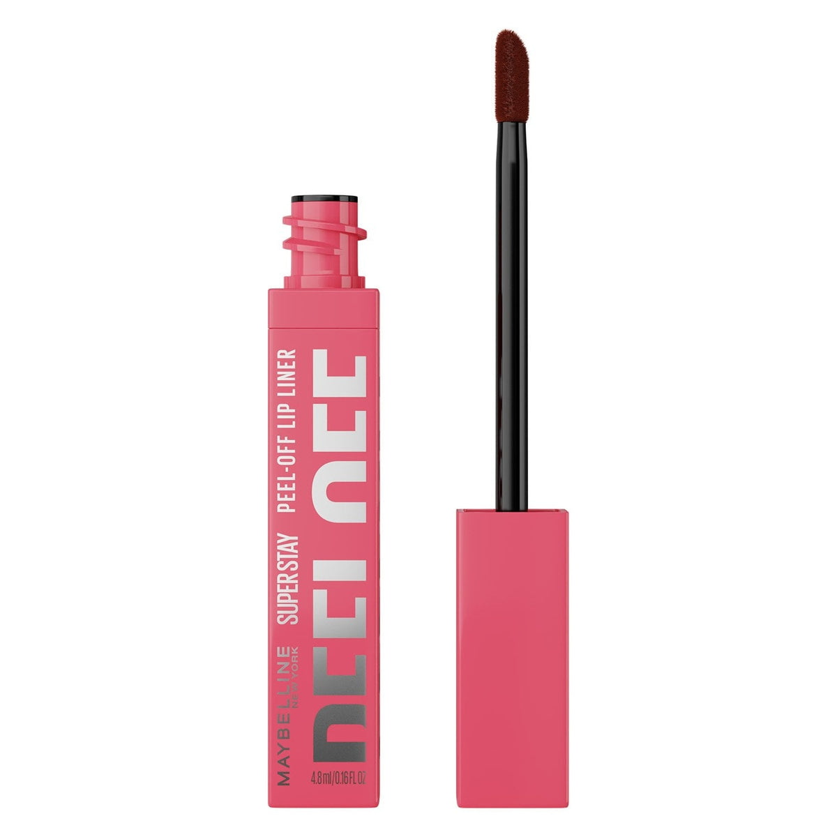 Maybelline Super Stay Peel Off Liner – Dawn