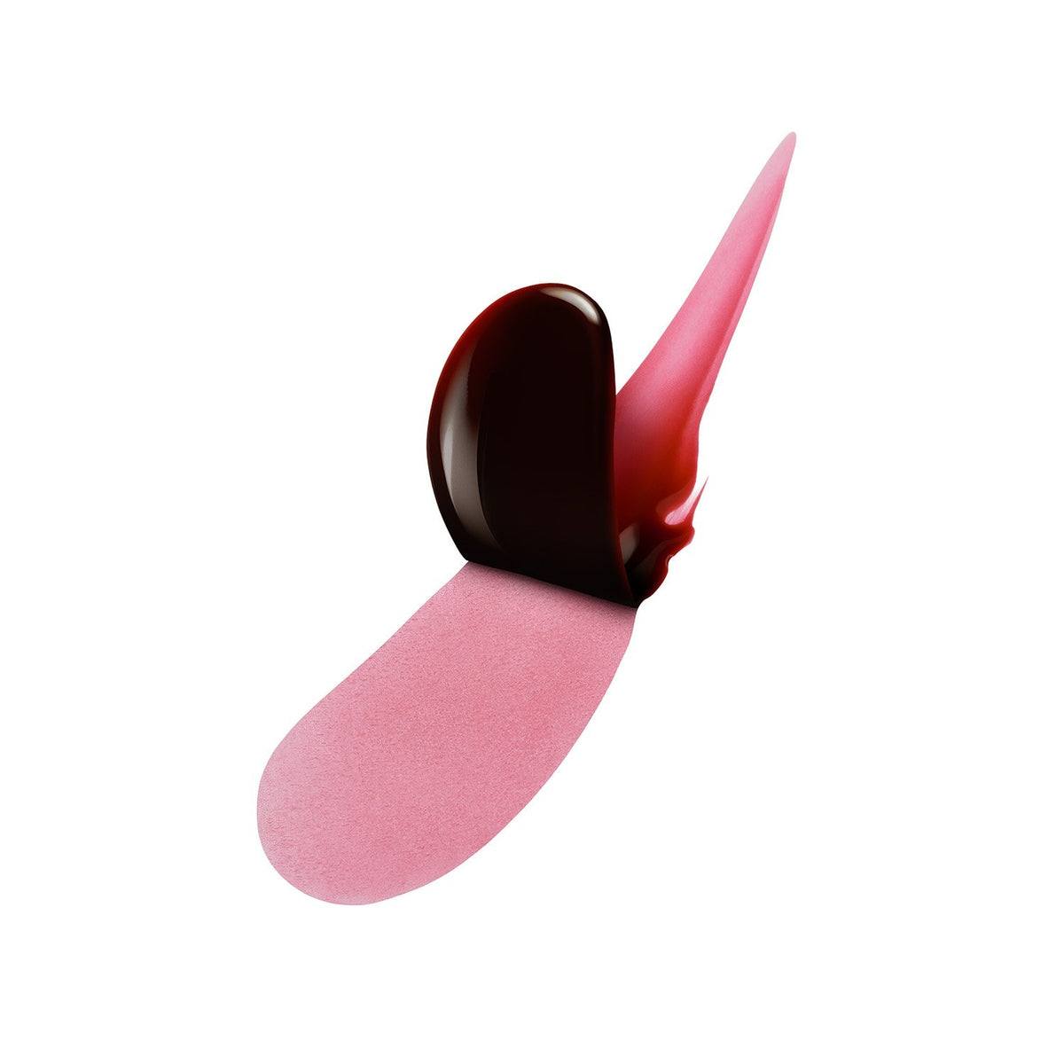 Maybelline Super Stay Peel Off Liner – dettaglio prodotto