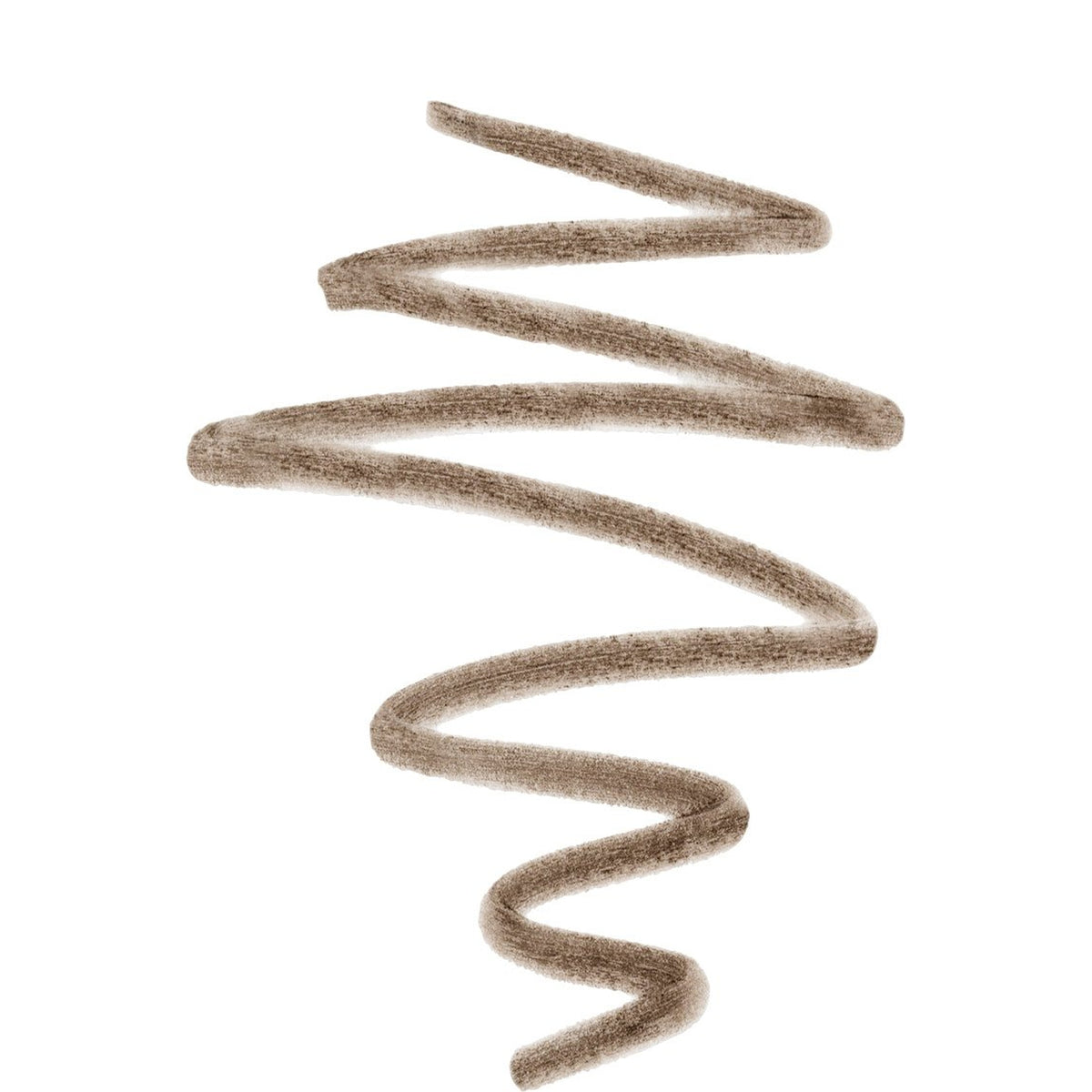 Maybelline Tattoo Brow 36H – Matita Sopracciglia a Lunga Tenuta con Colore Intenso e Scovolino