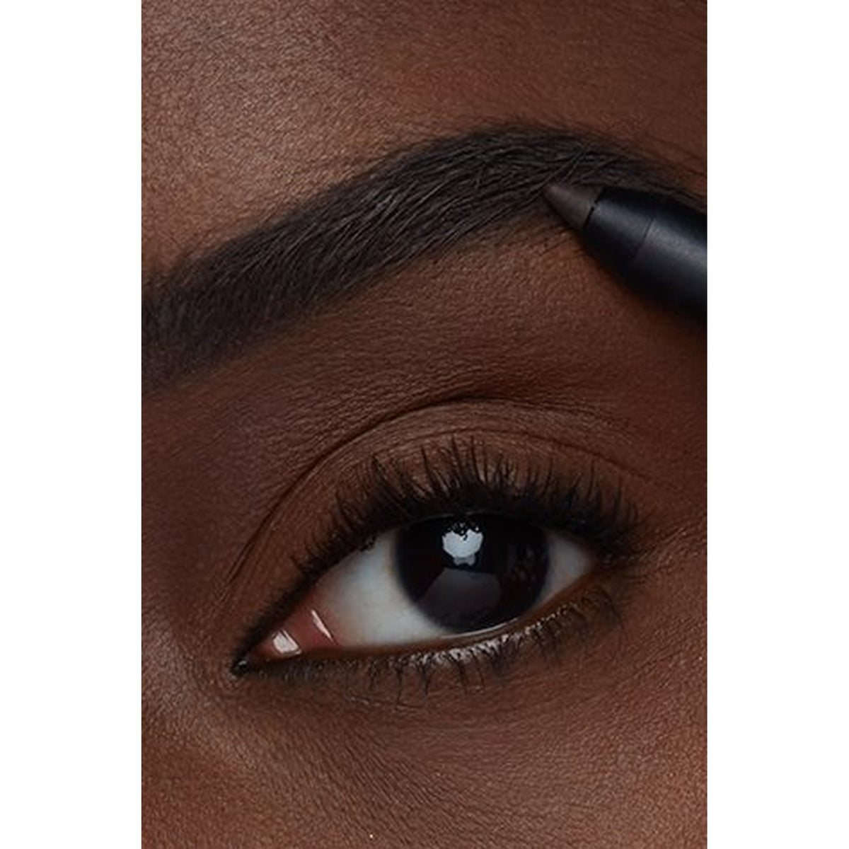 Maybelline Tattoo Brow 36H – Matita Sopracciglia a Lunga Tenuta con Colore Intenso e Scovolino