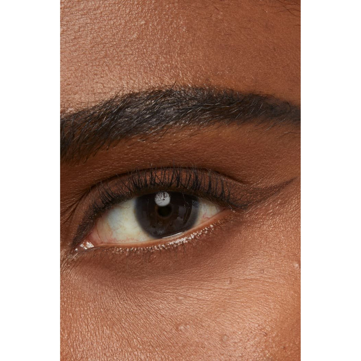 Maybelline Tattoo Liner Automatic Gel Pencil – Matita Occhi Automatica Waterproof 36H con Sfumino per Smokey Eyes