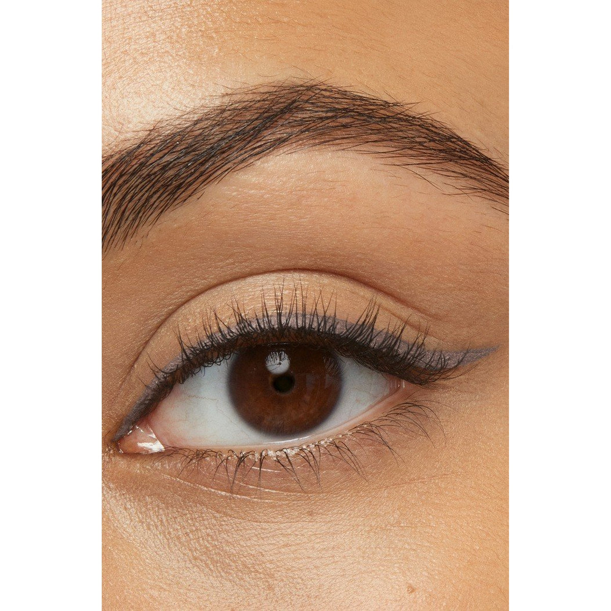 Maybelline Tattoo Liner Automatic Gel Pencil – Matita Occhi Automatica Waterproof 36H con Sfumino per Smokey Eyes