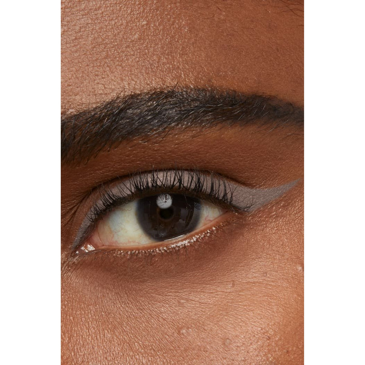 Maybelline Tattoo Liner Automatic Gel Pencil – Matita Occhi Automatica Waterproof 36H con Sfumino per Smokey Eyes